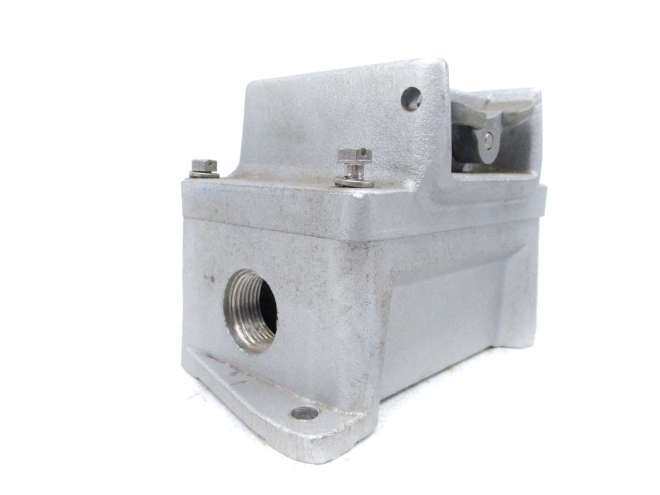 SQUARE D 2510KR1 SER. A NSNP