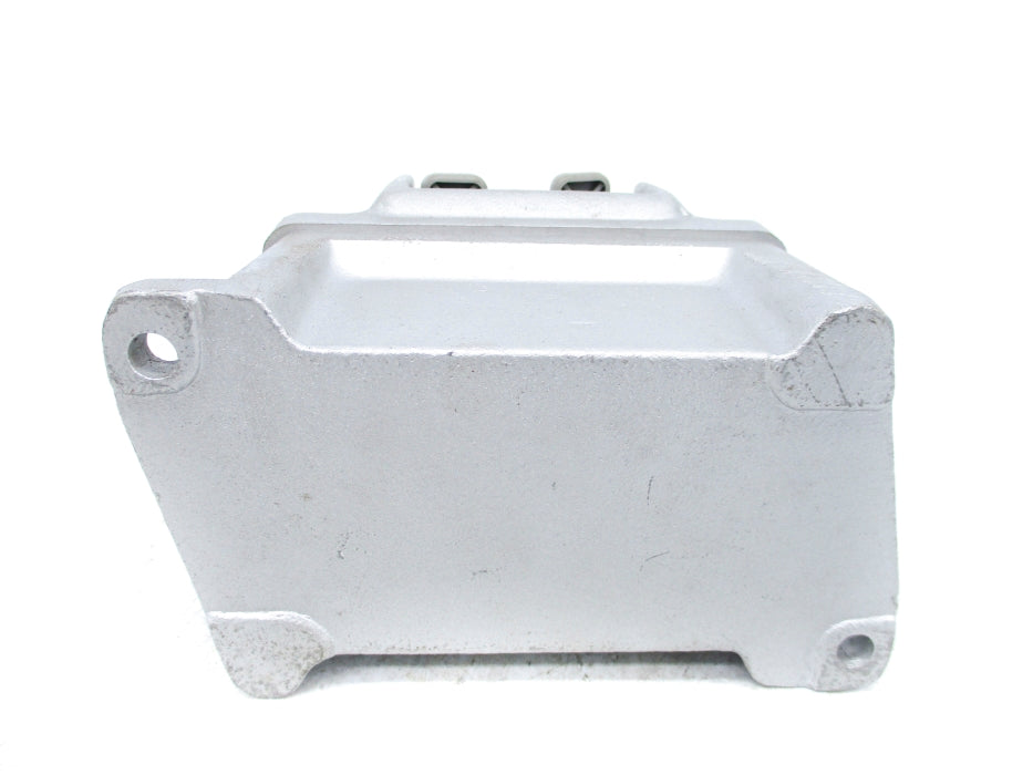 SQUARE D 2510KR1 SER. A NSNP