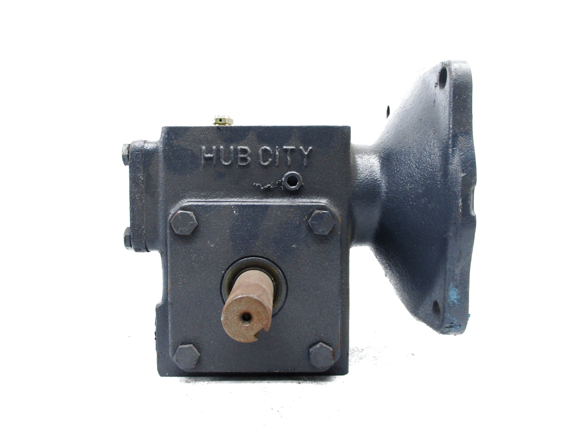 HUB CITY 0220-60342-184 NSNP