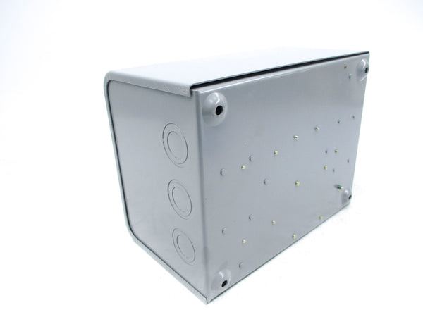 SQUARE D 9039HG2 240/480V NSNP