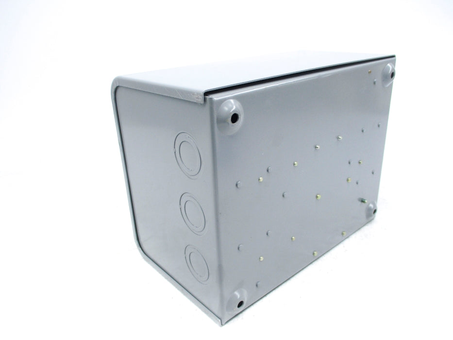 SQUARE D 9039HG2 240/480V NSNP