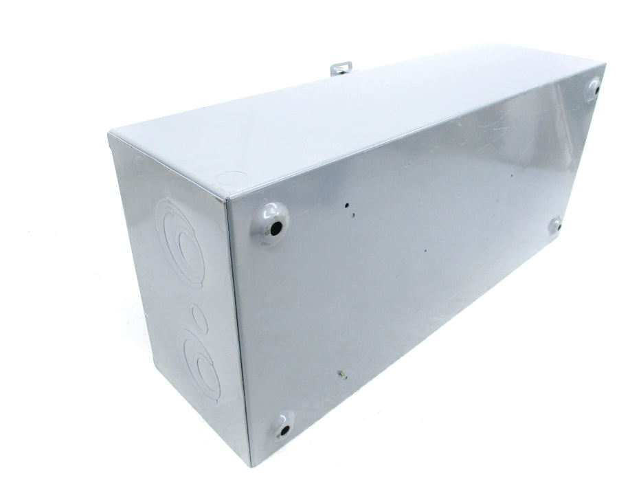 SQUARE D 8536SFG1V02S SER. B NSNP
