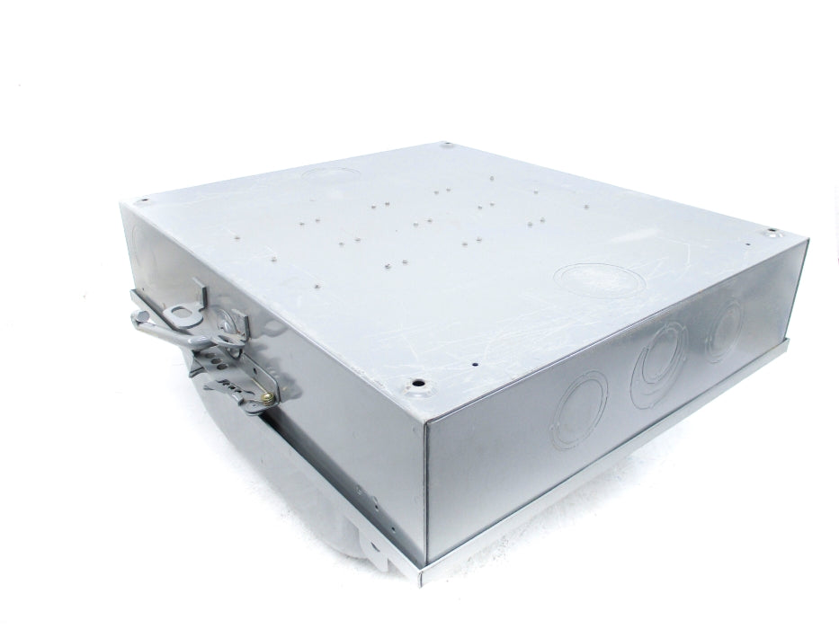 SQUARE D 92453 NSNP