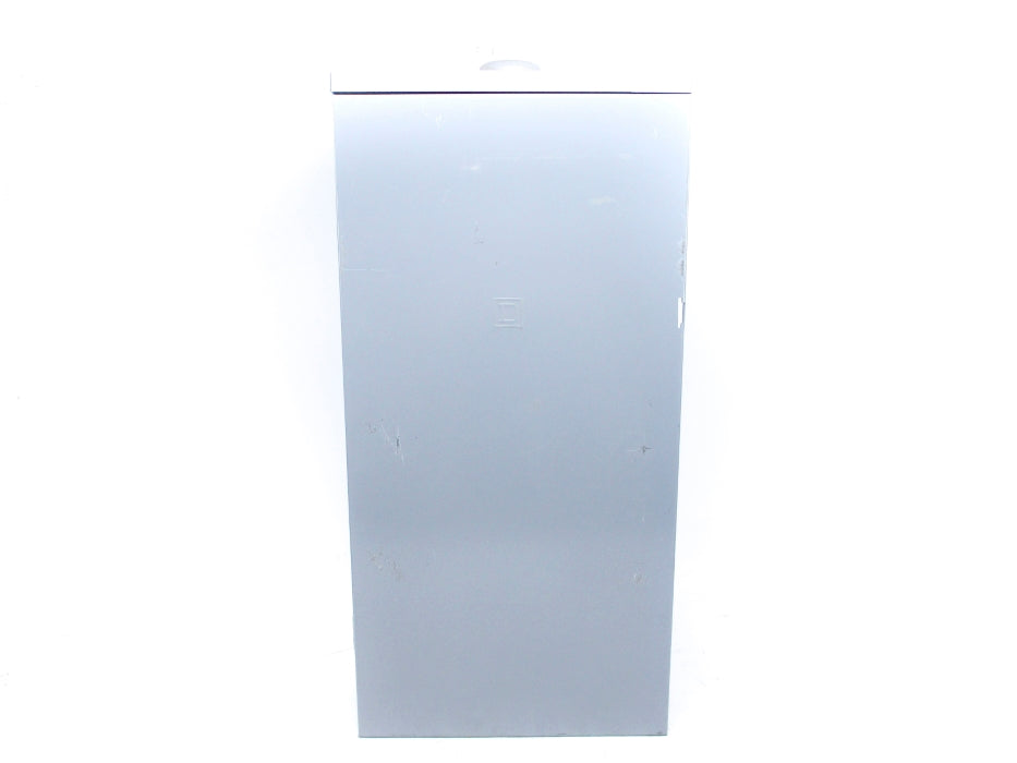 SQUARE D BXH30R125 NSNP