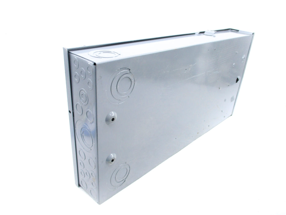 SQUARE D BXH30R125 NSNP
