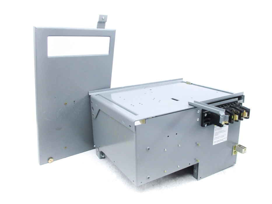 SQUARE D FA1003MC5 SER. 1 UNMP