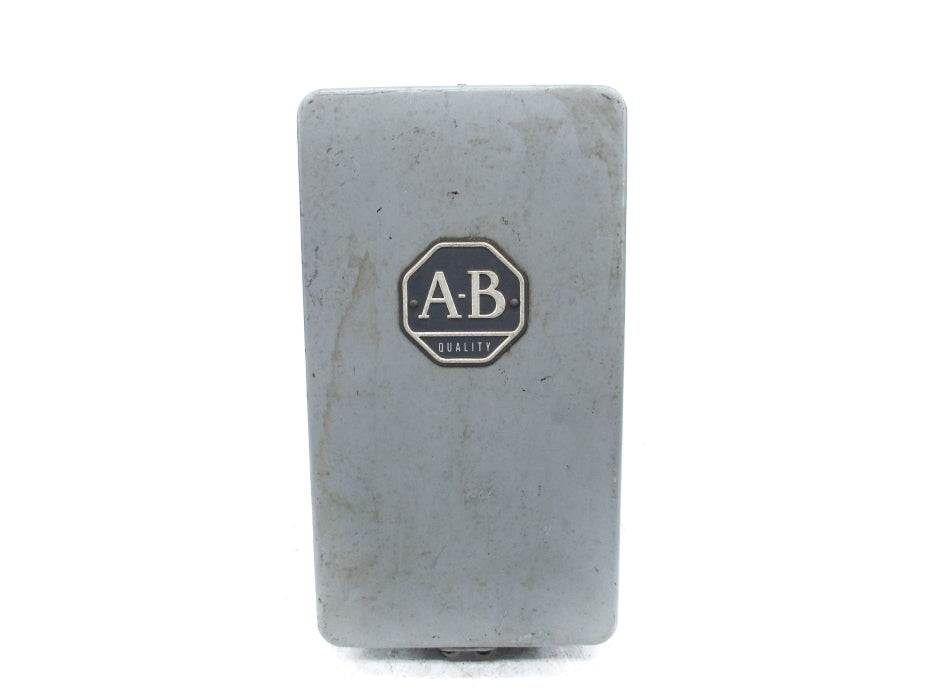 INDUSTRIAL SPARE PART 848DC-ZAG SER. D NSNP