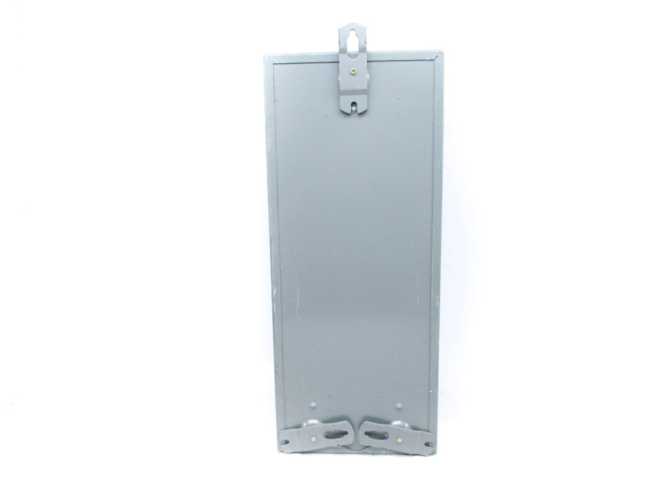 ALLEN BRADLEY 512-BJB-6-24 SER. D NSNP