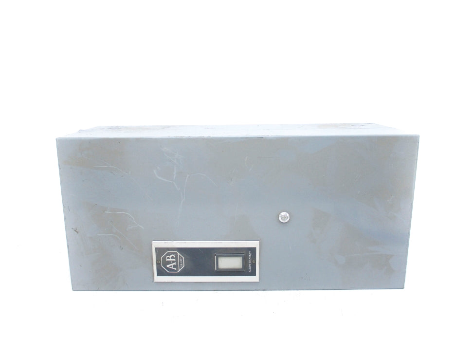 INDUSTRIAL SPARE PART 509-EAD SER. B NSNP
