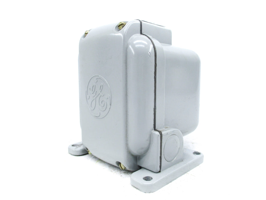 GENERAL ELECTRIC CR2962F2B NSNP