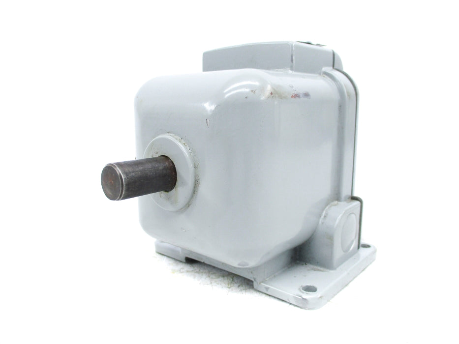 GENERAL ELECTRIC CR2962F2B NSNP