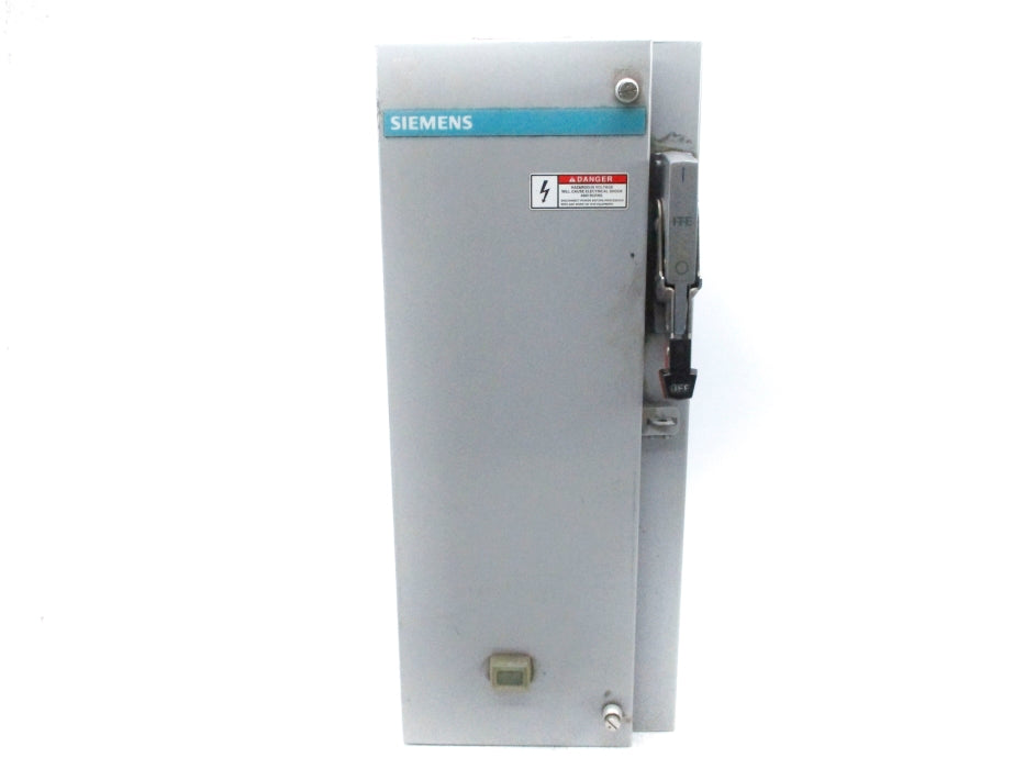 SIEMENS SCNB24 NSNP