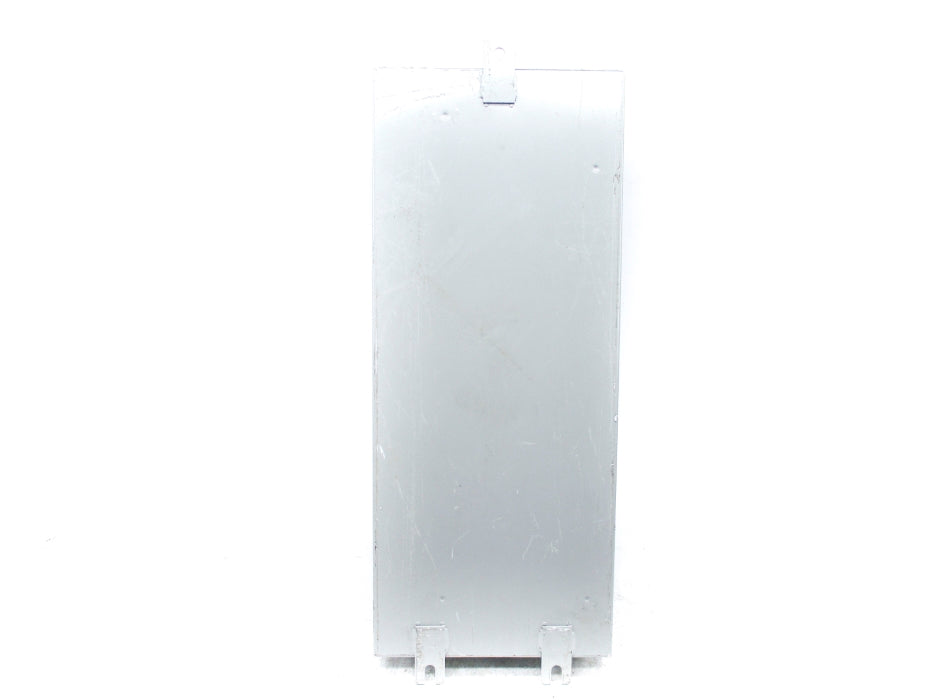 SIEMENS SCNB24 NSNP