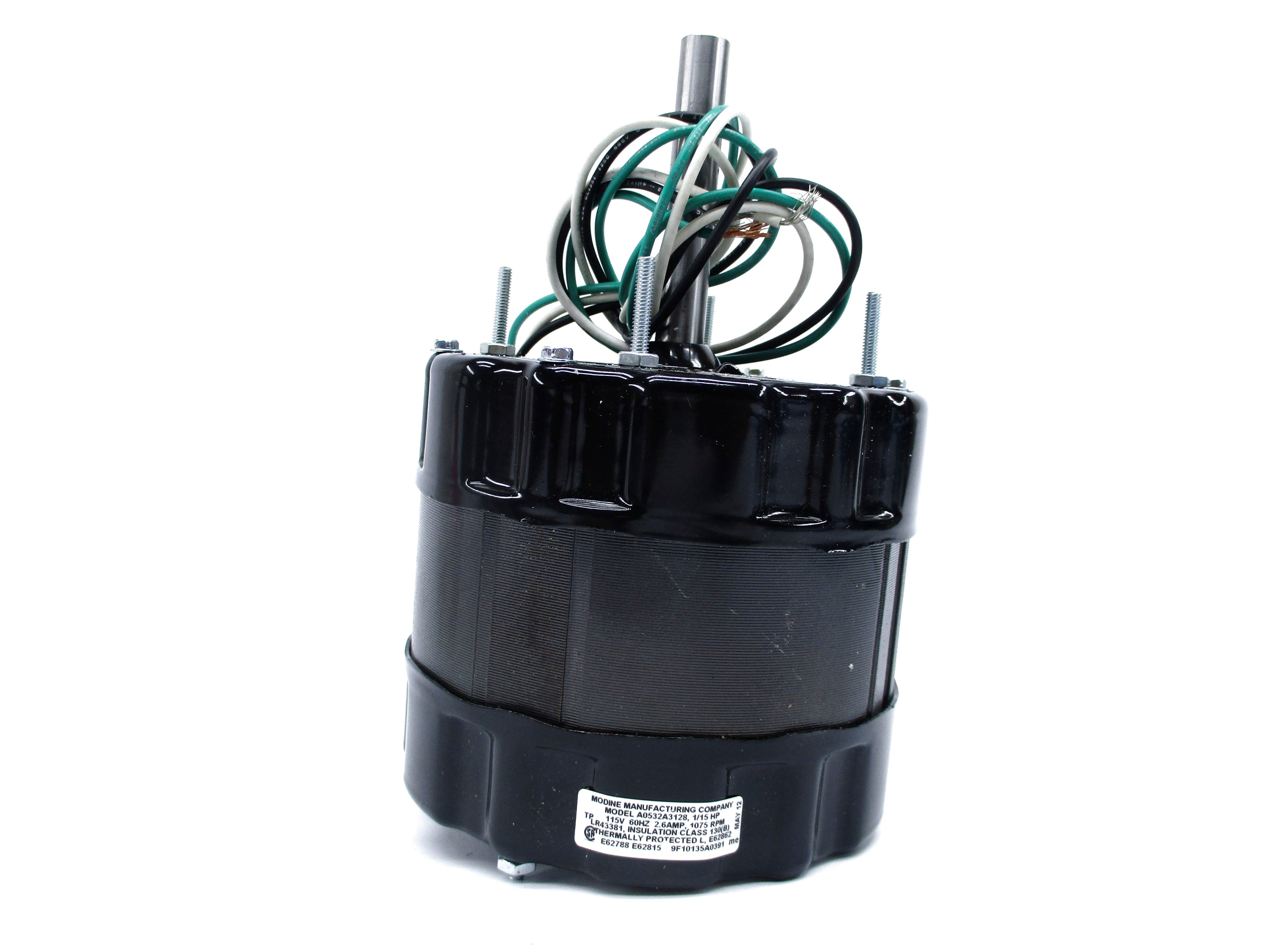 MODINE A0532A3128 NSNP