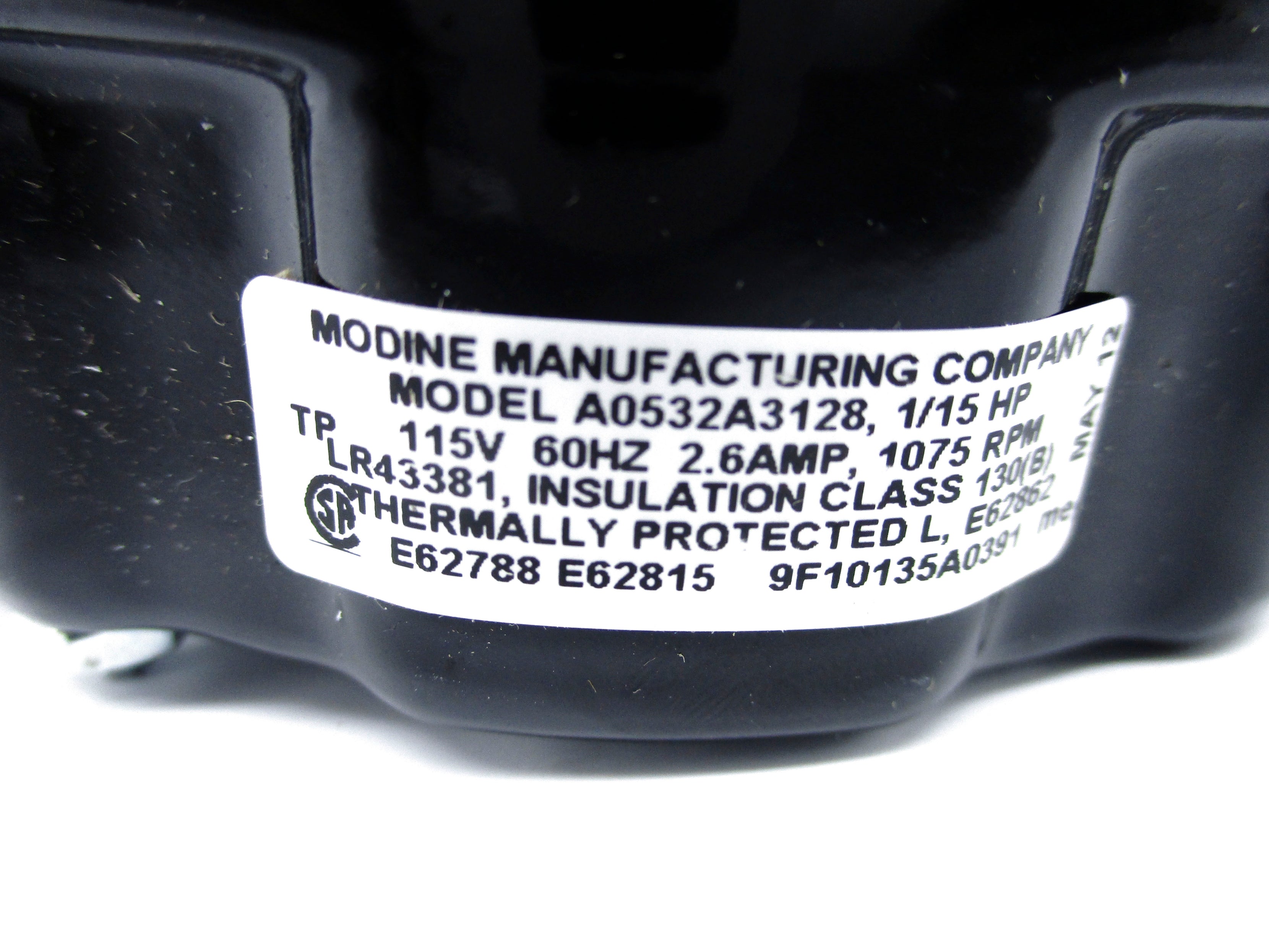 MODINE A0532A3128 NSNP