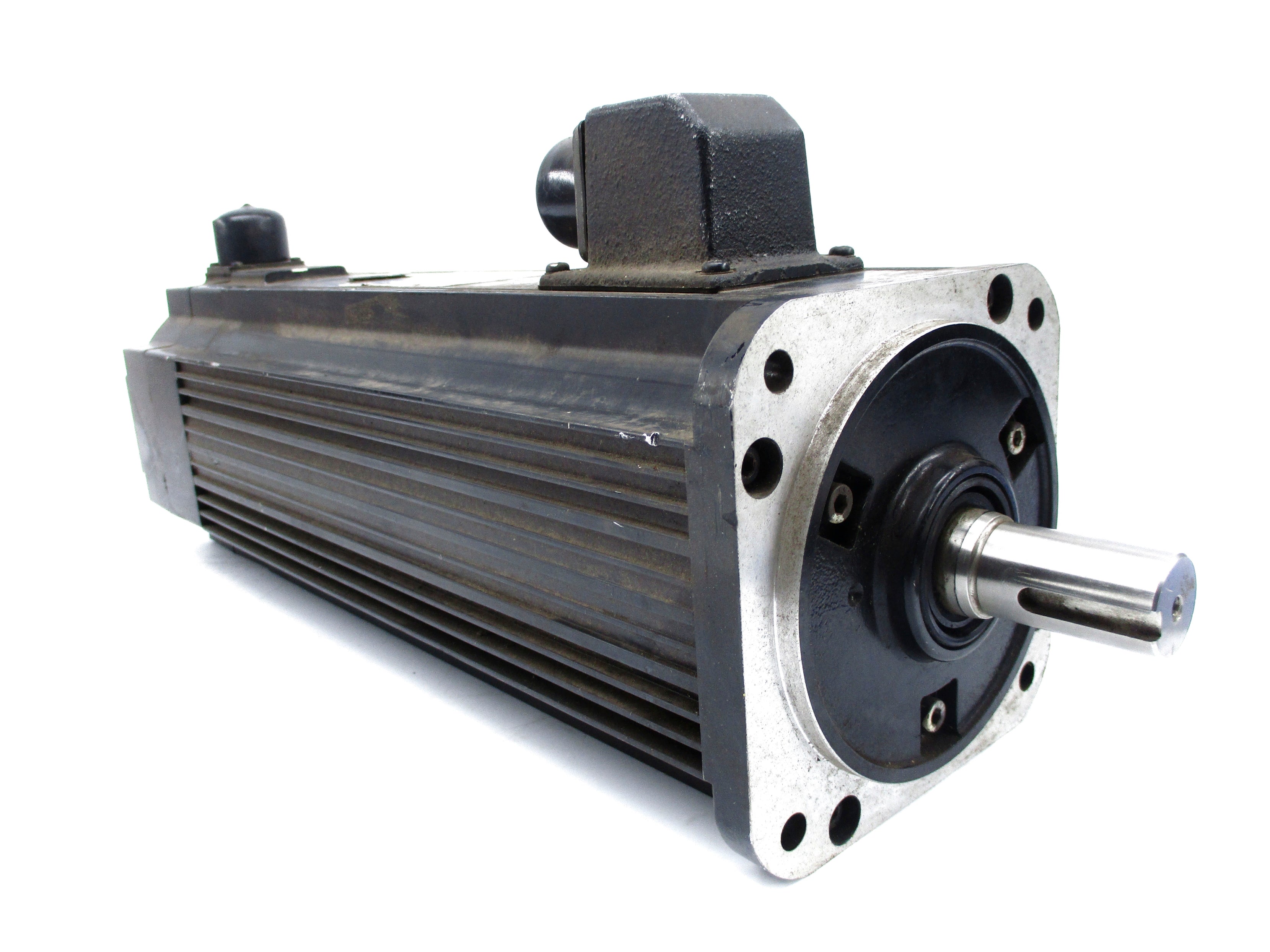 ALLEN BRADLEY 8500-A3D-K1B NSNP