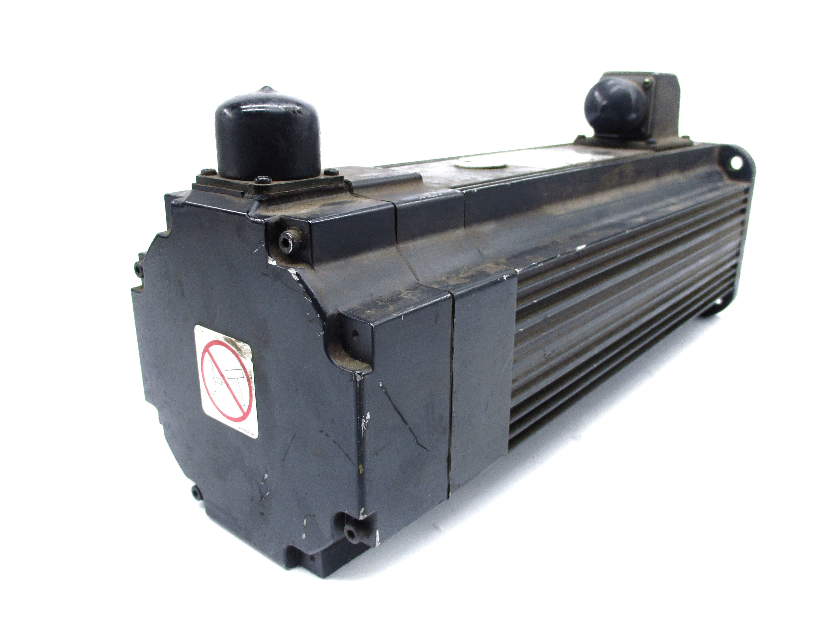 ALLEN BRADLEY 8500-A3D-K1B NSNP