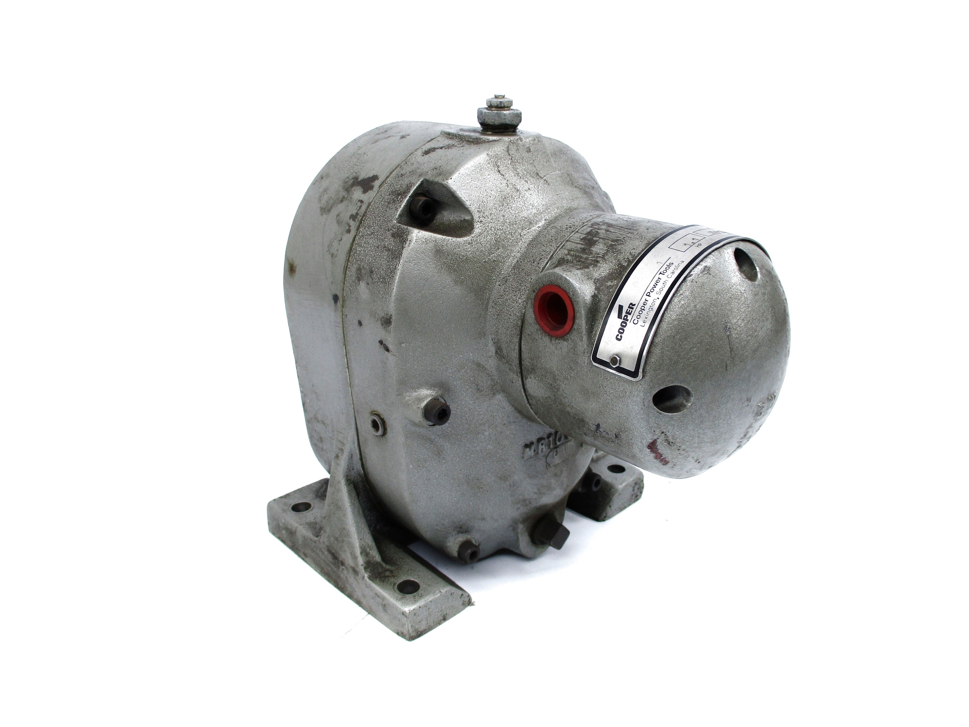 COOPER 74100AA7 NSNP