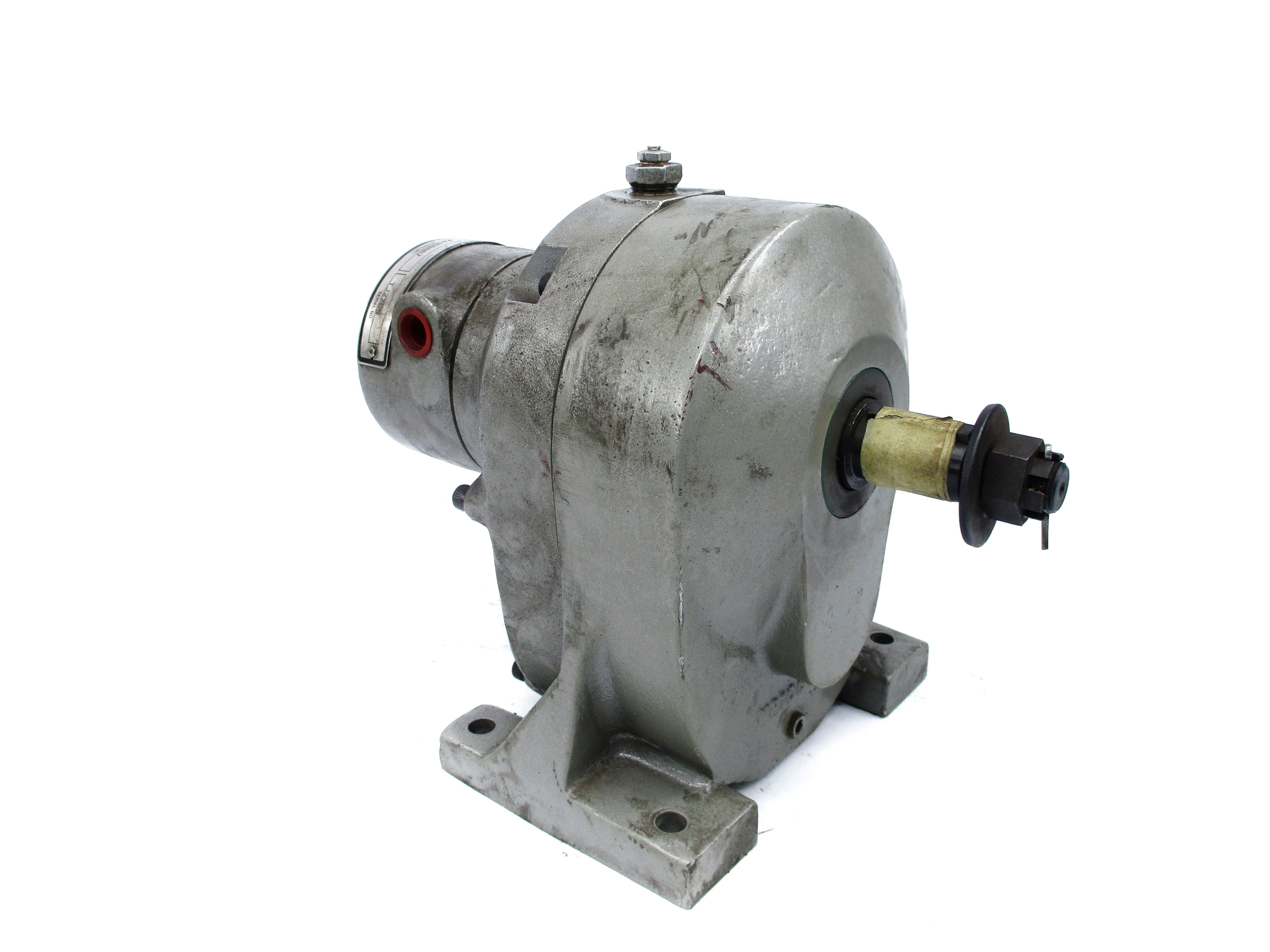 COOPER 74100AA7 NSNP