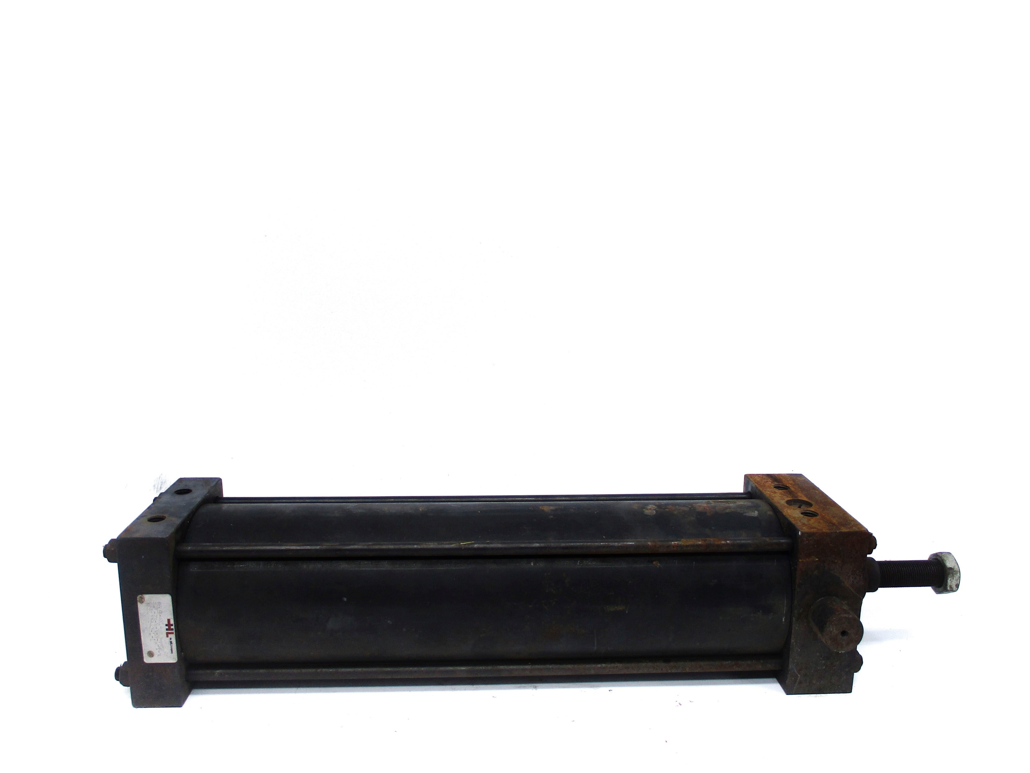 HYDRO-LINE R5UB-4X14B-1-2X-N-N-N-1-1-X NSNP