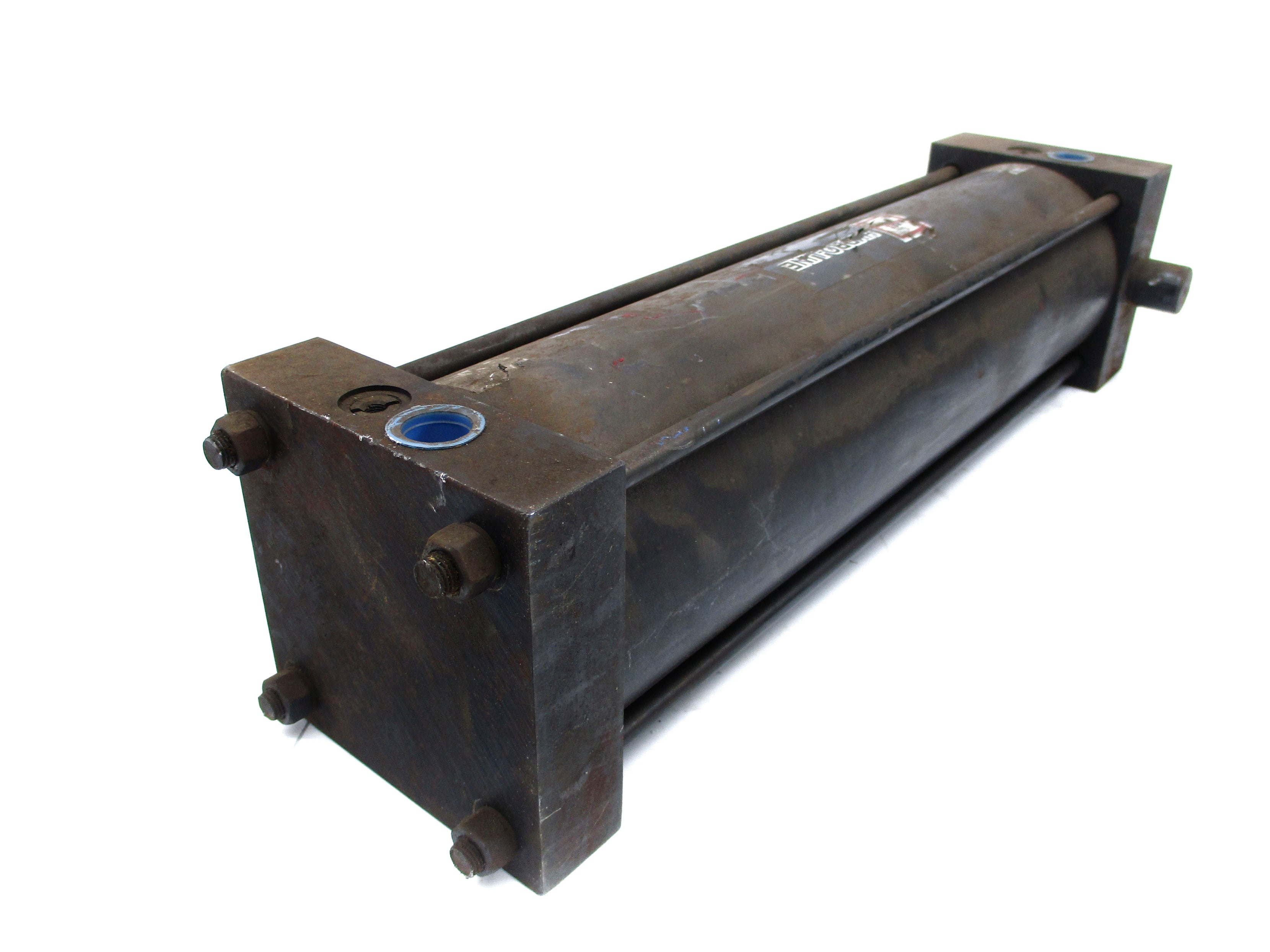 HYDRO-LINE R5UB-4X14B-1-2X-N-N-N-1-1-X NSNP