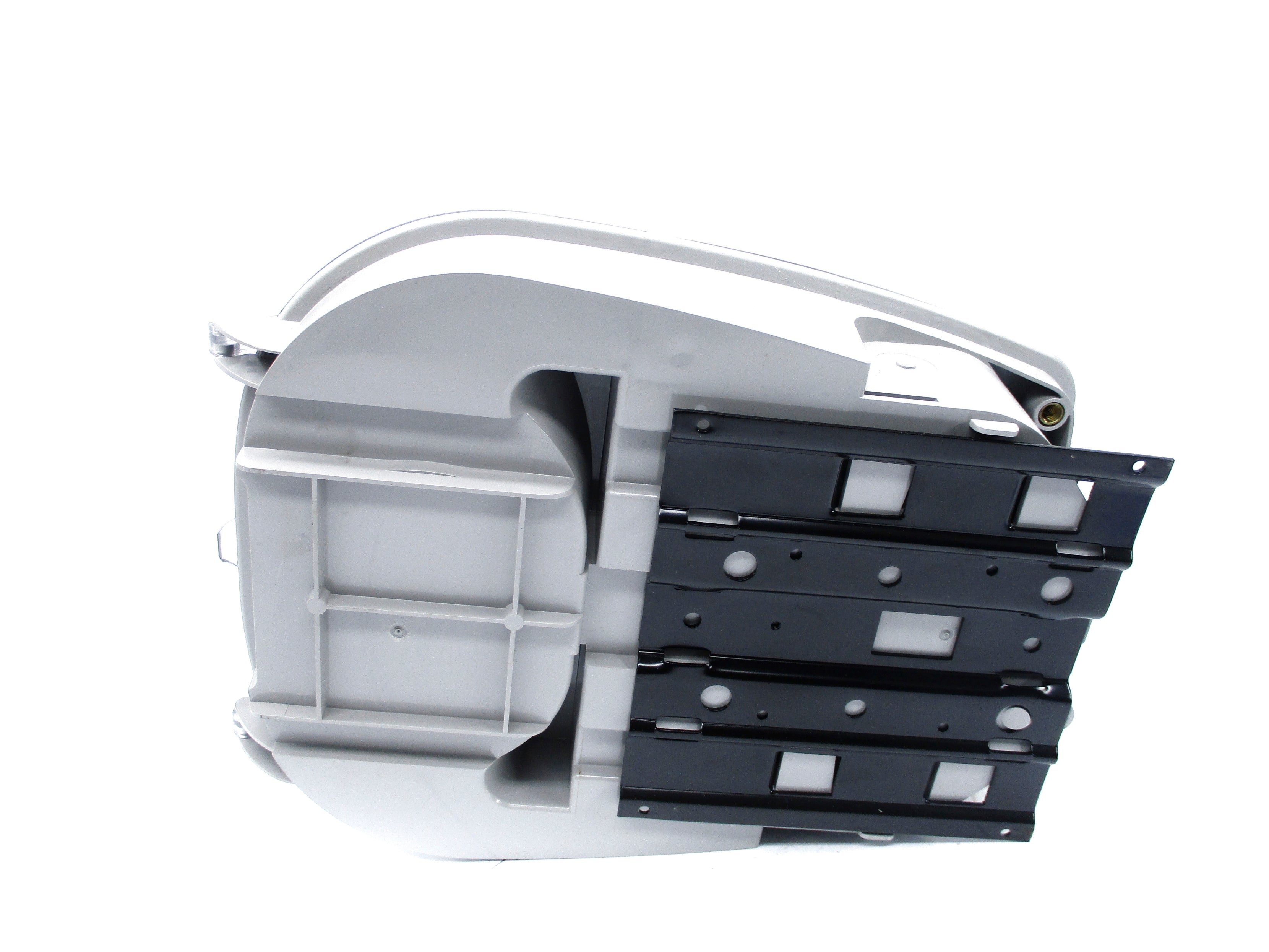 LITHONIA LIGHTING INDX618 NSNP