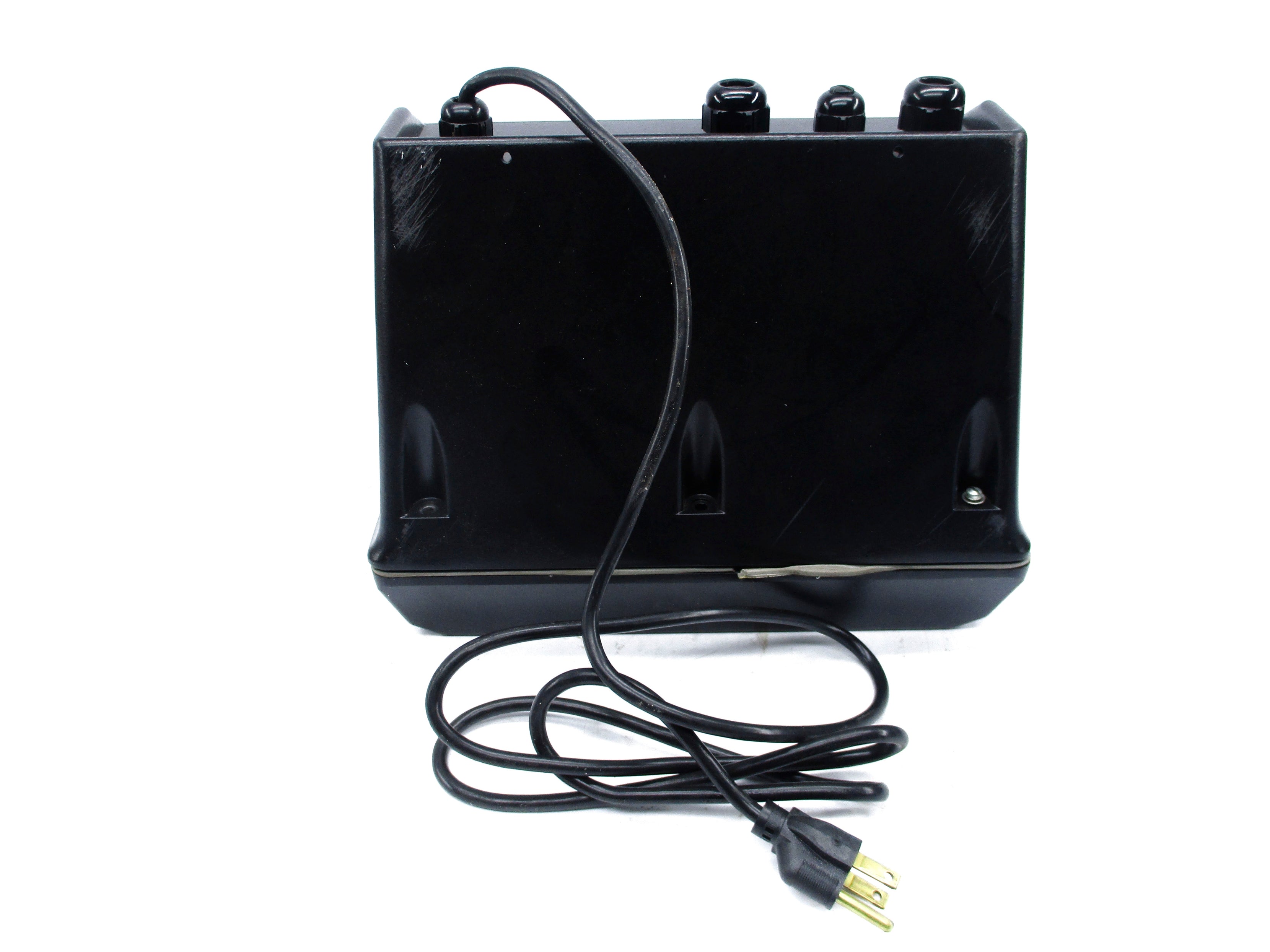 RICE LAKE IQ+810-3A UNMP