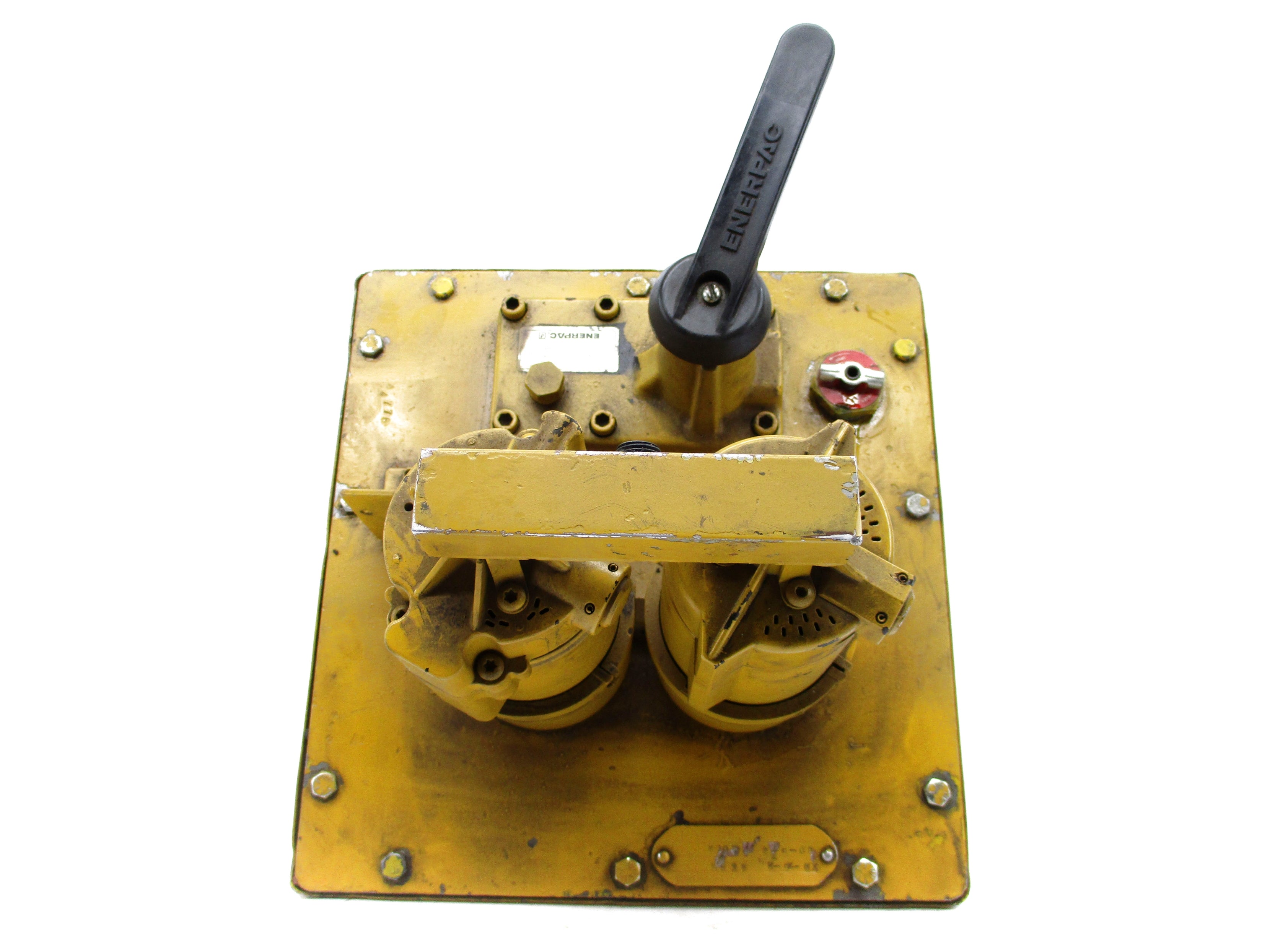 ENERPAC 57072-5-02 UNMP