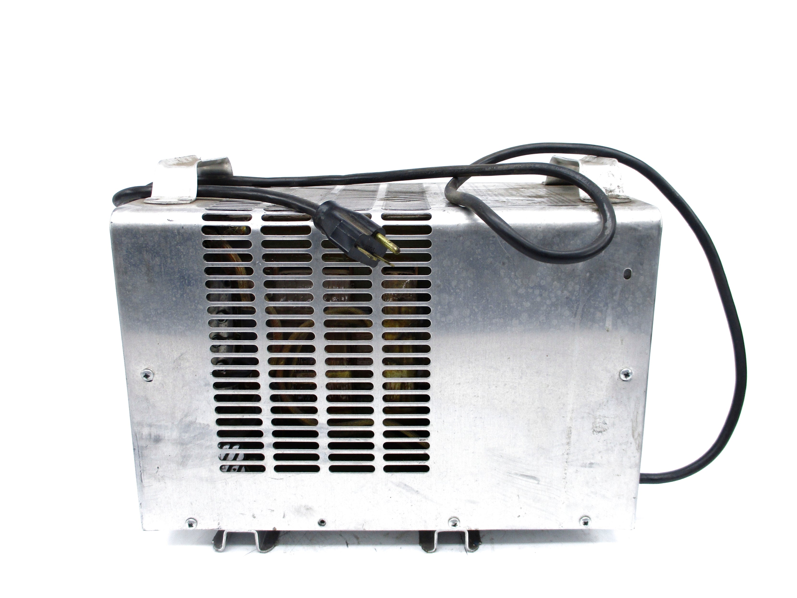 LESTER ELECTRICAL 36LC60-10ET UNMP