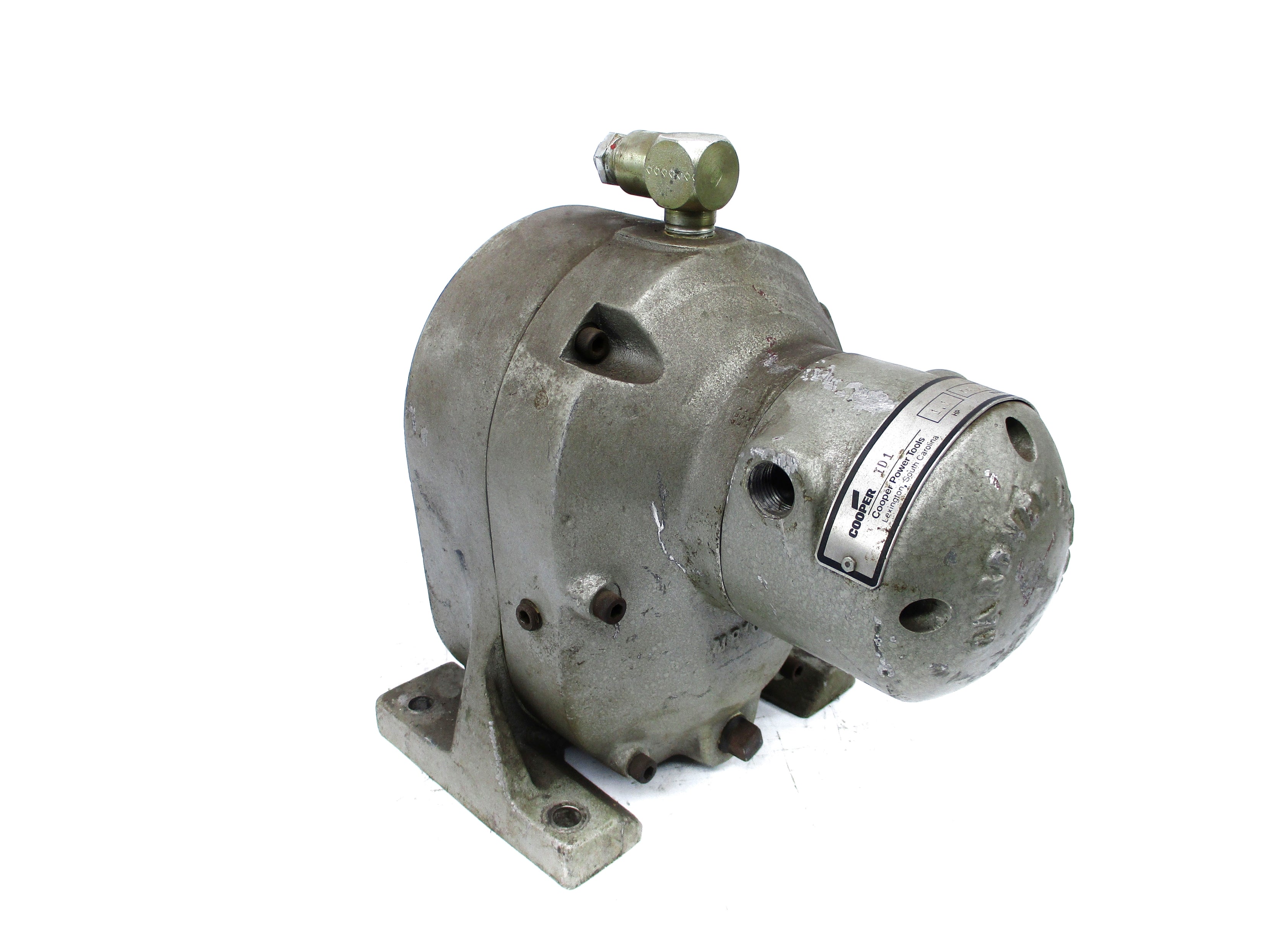 COOPER 74100AA7 UNMP