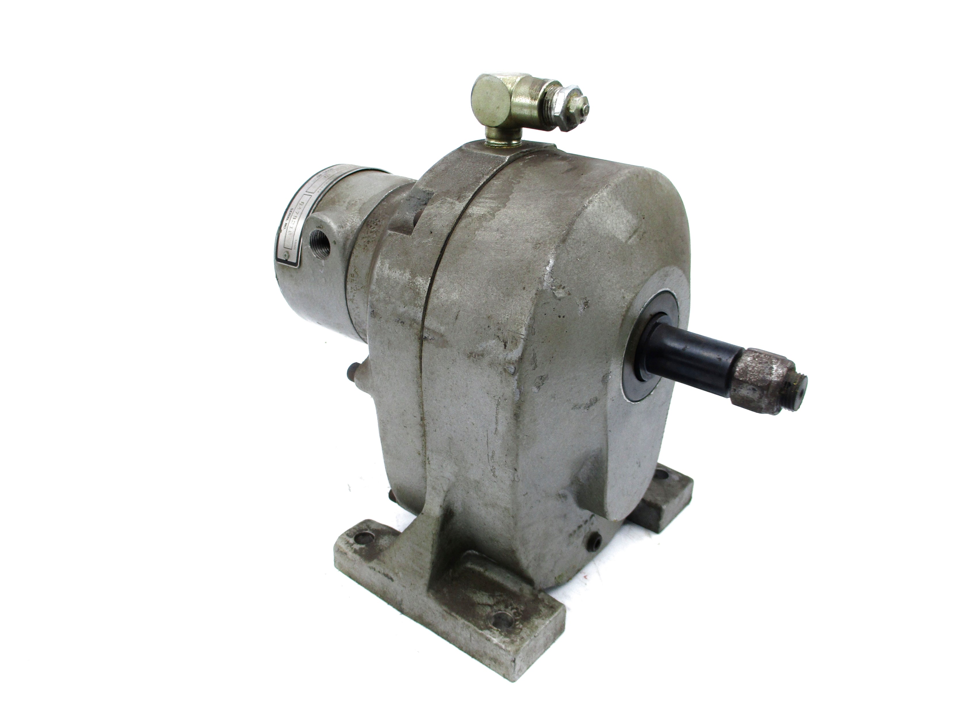 COOPER 74100AA7 UNMP