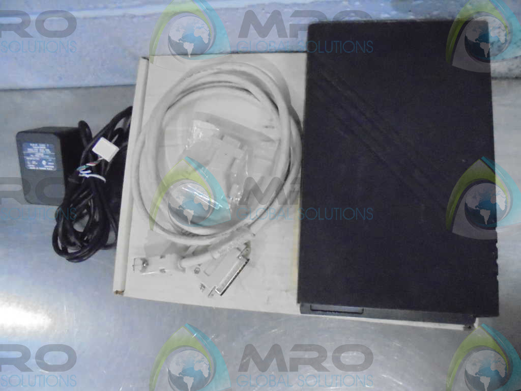 BLACK BOX CL05A-R2 CONVERTER *NEW IN BOX*