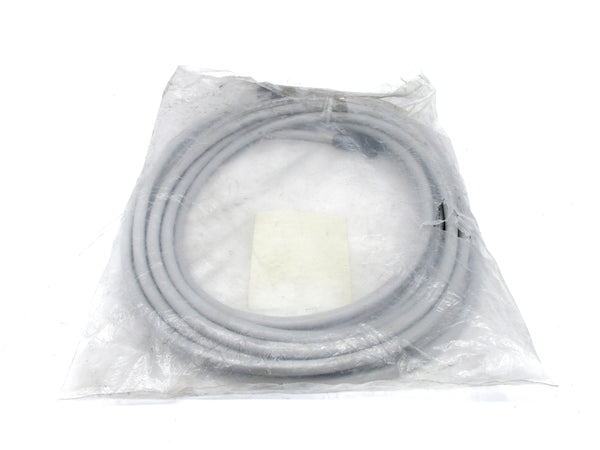 ALLEN BRADLEY 1485C-P10N5-M5 SER. A NSMP