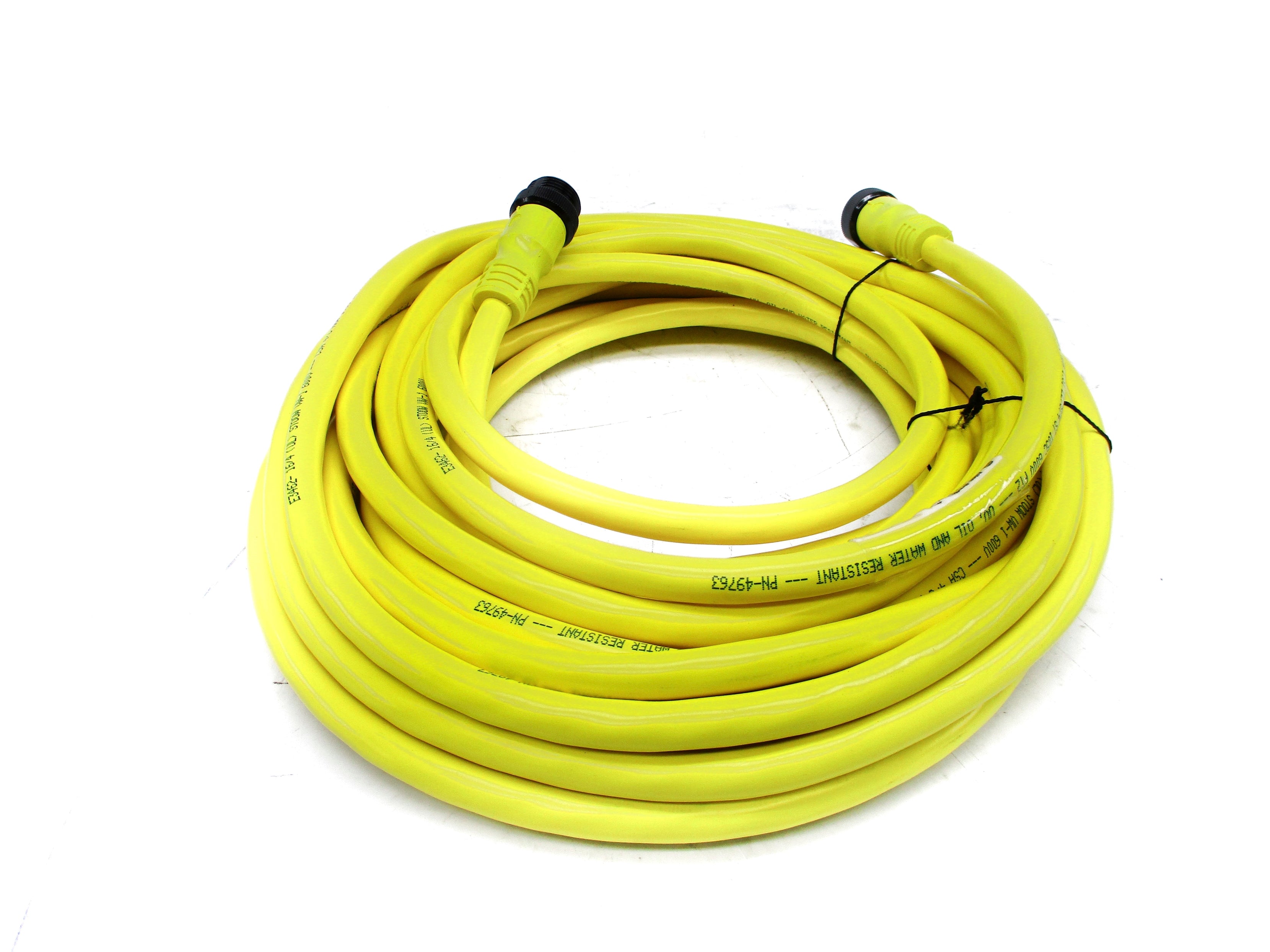 ALLEN BRADLEY 889N-F4AFNM-10 SER. B NSNP