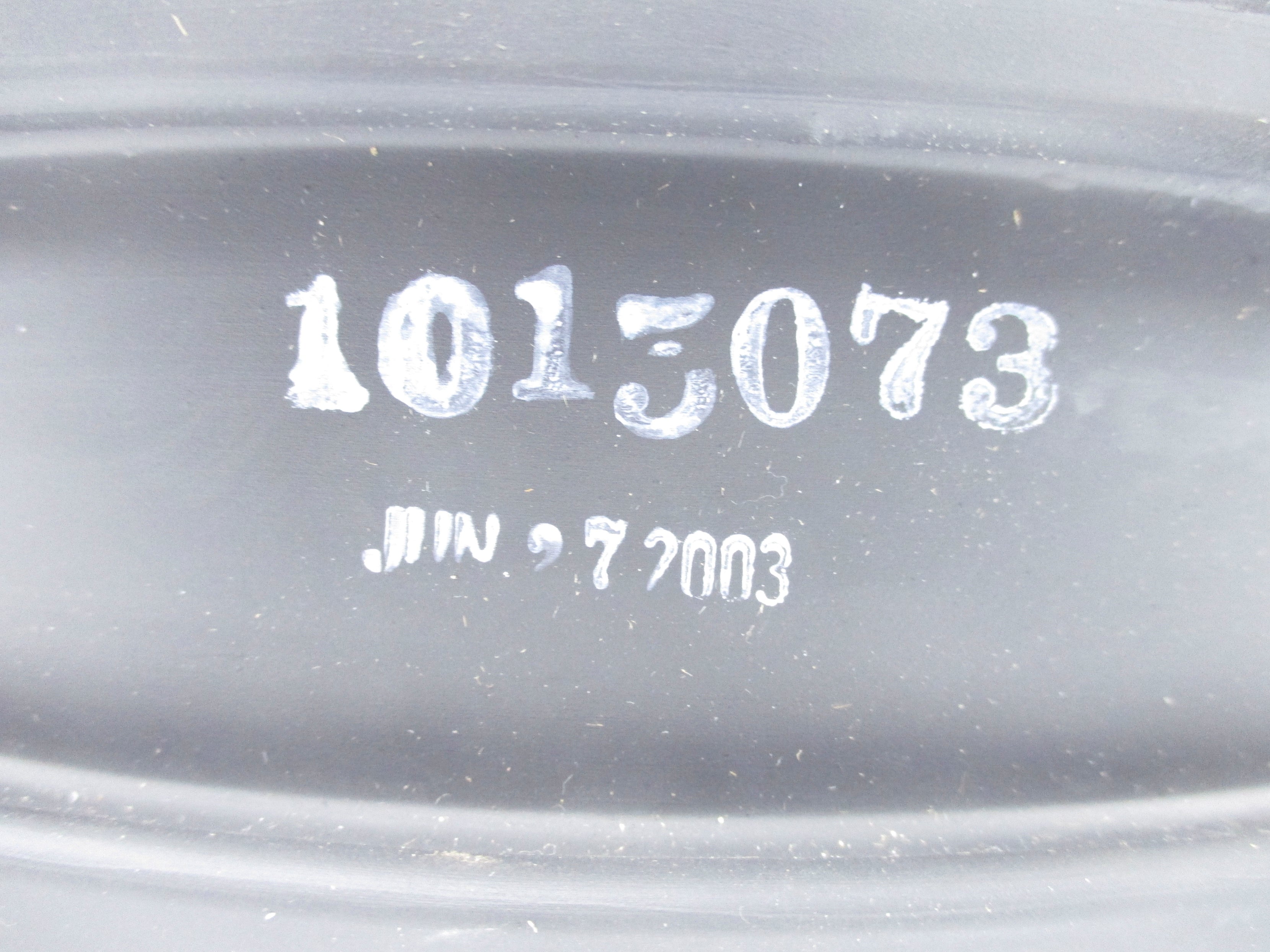 POSI-FLATE 1015073 NSNP