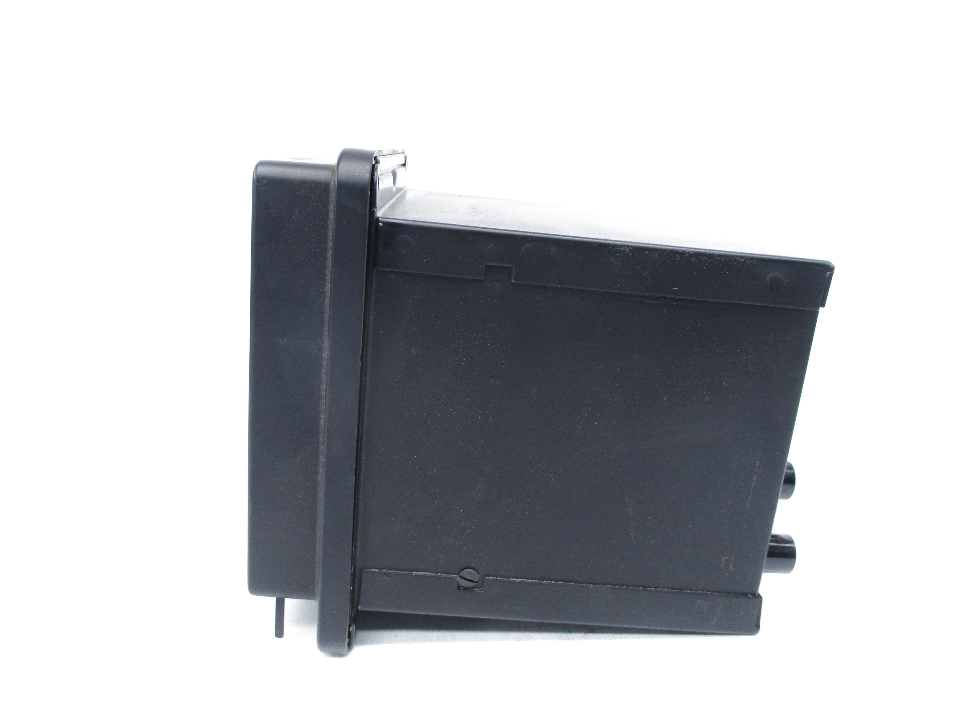 WESTINGHOUSE 1875241A 4-12A NSNP