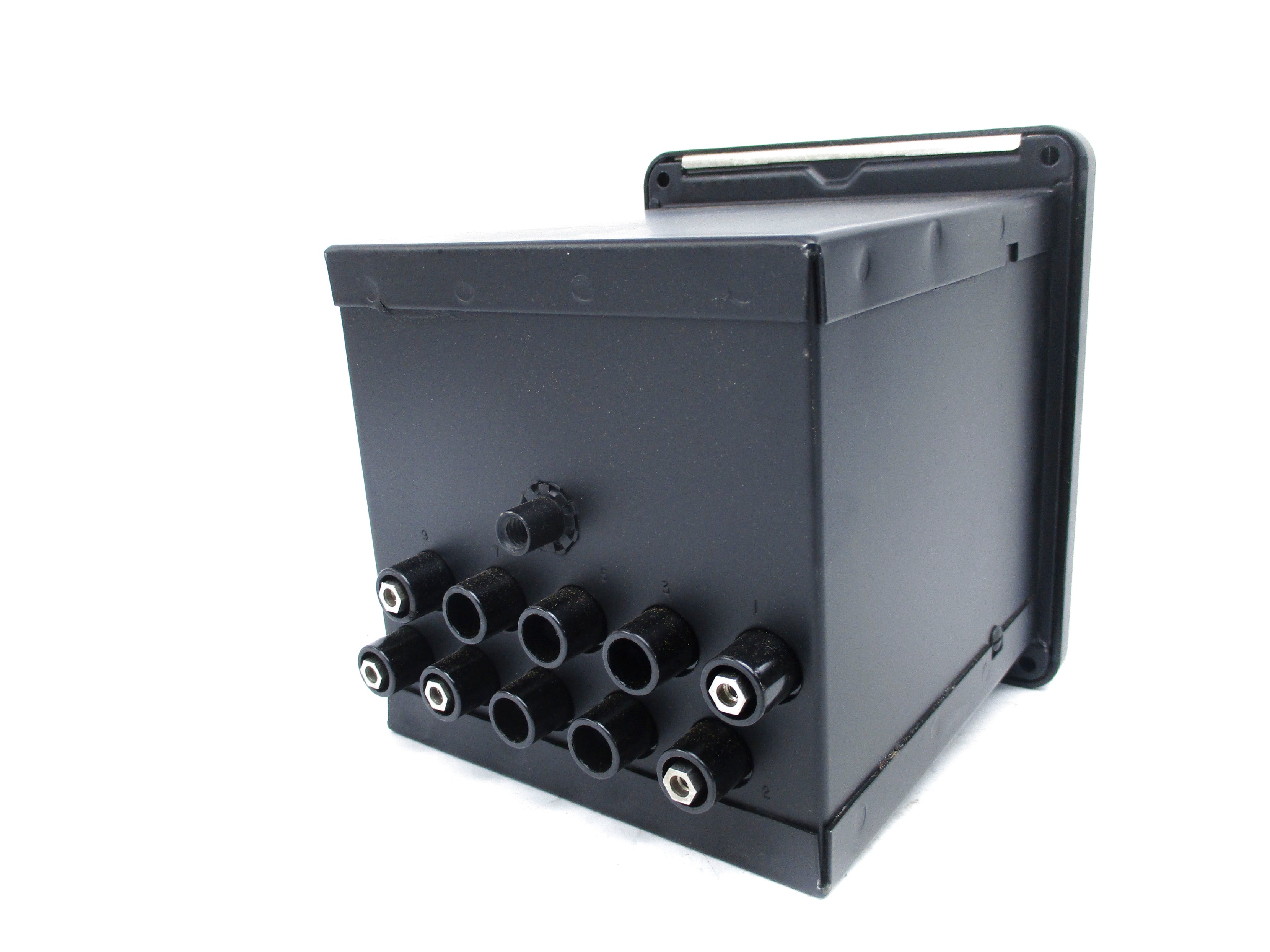 WESTINGHOUSE 1875241A 4-12A NSNP