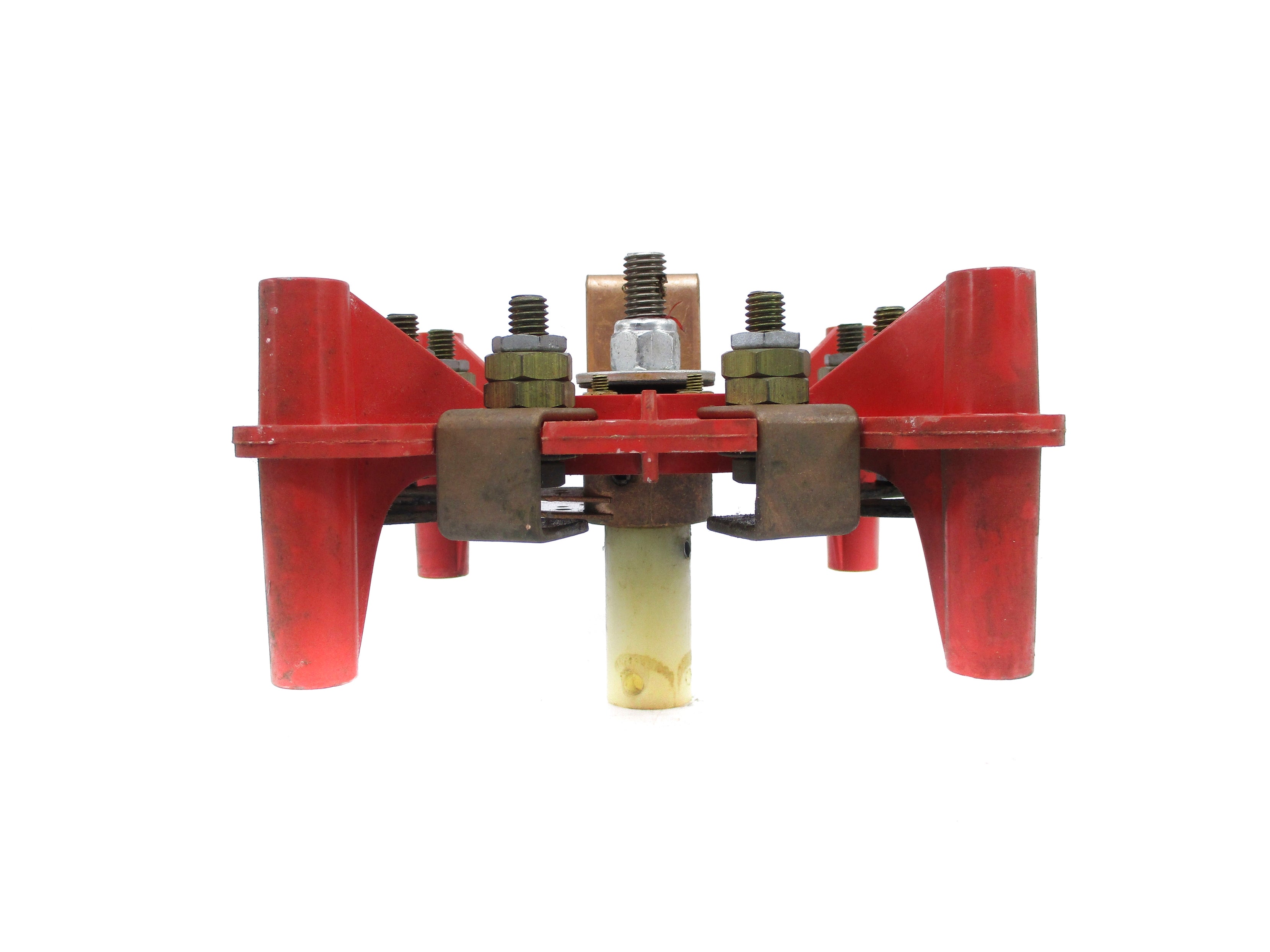 SQUARE D 9830RT206B (AS PICTURED) NSNP