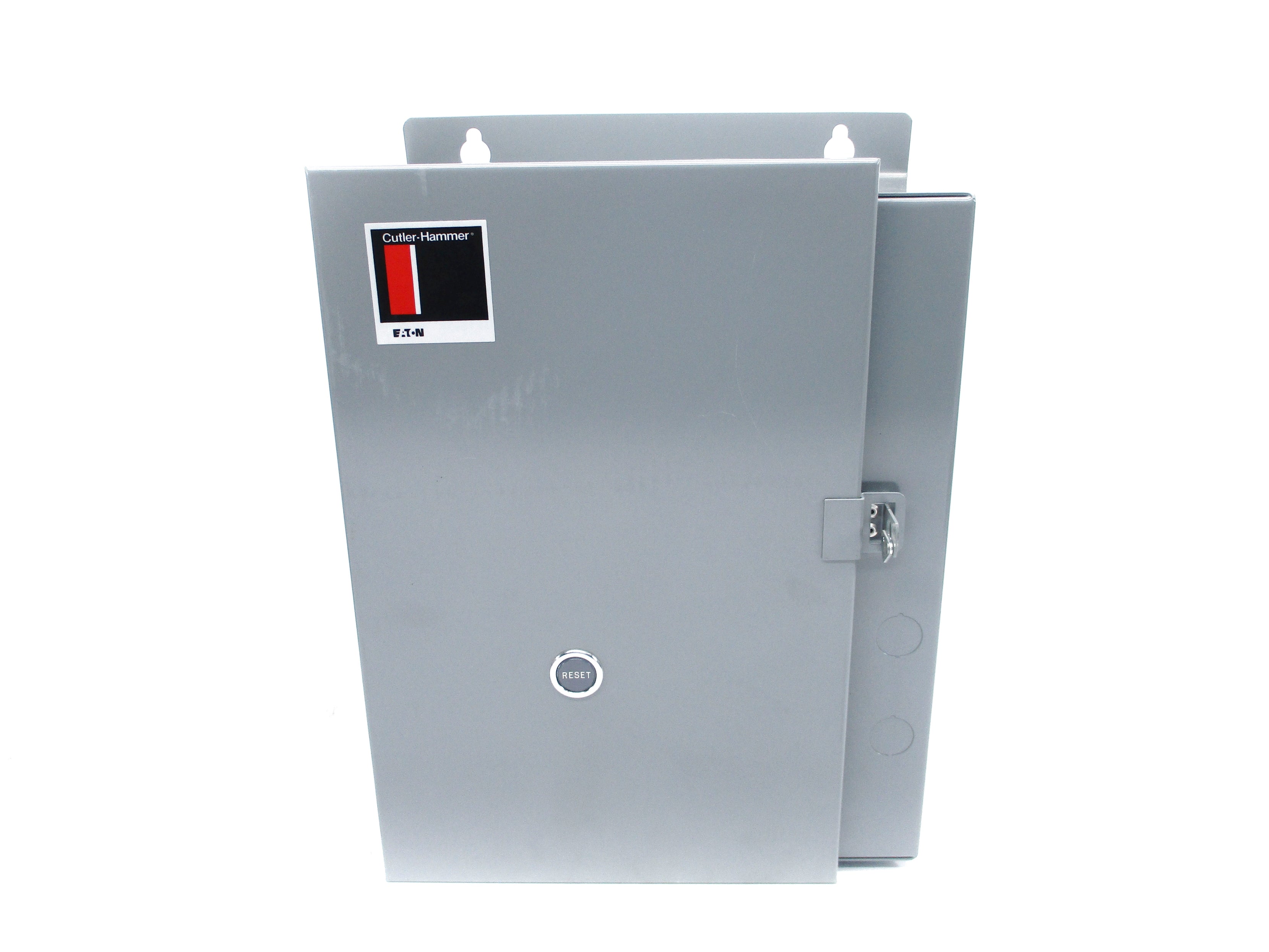 CUTLER HAMMER C799AG18 SER. A1 NSNP