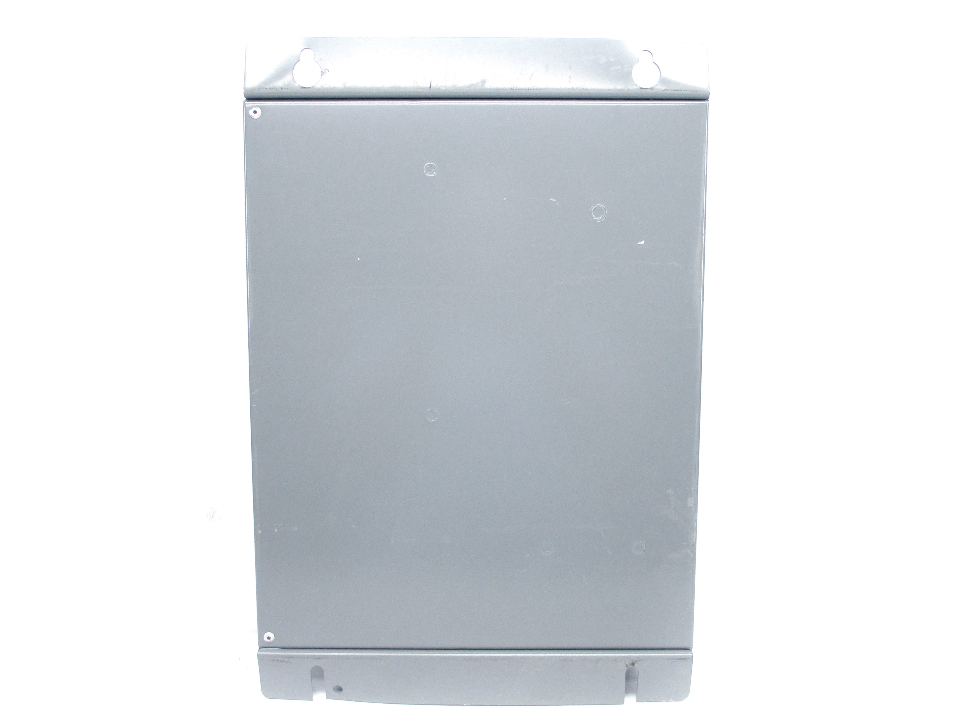 CUTLER HAMMER C799AG18 SER. A1 NSNP