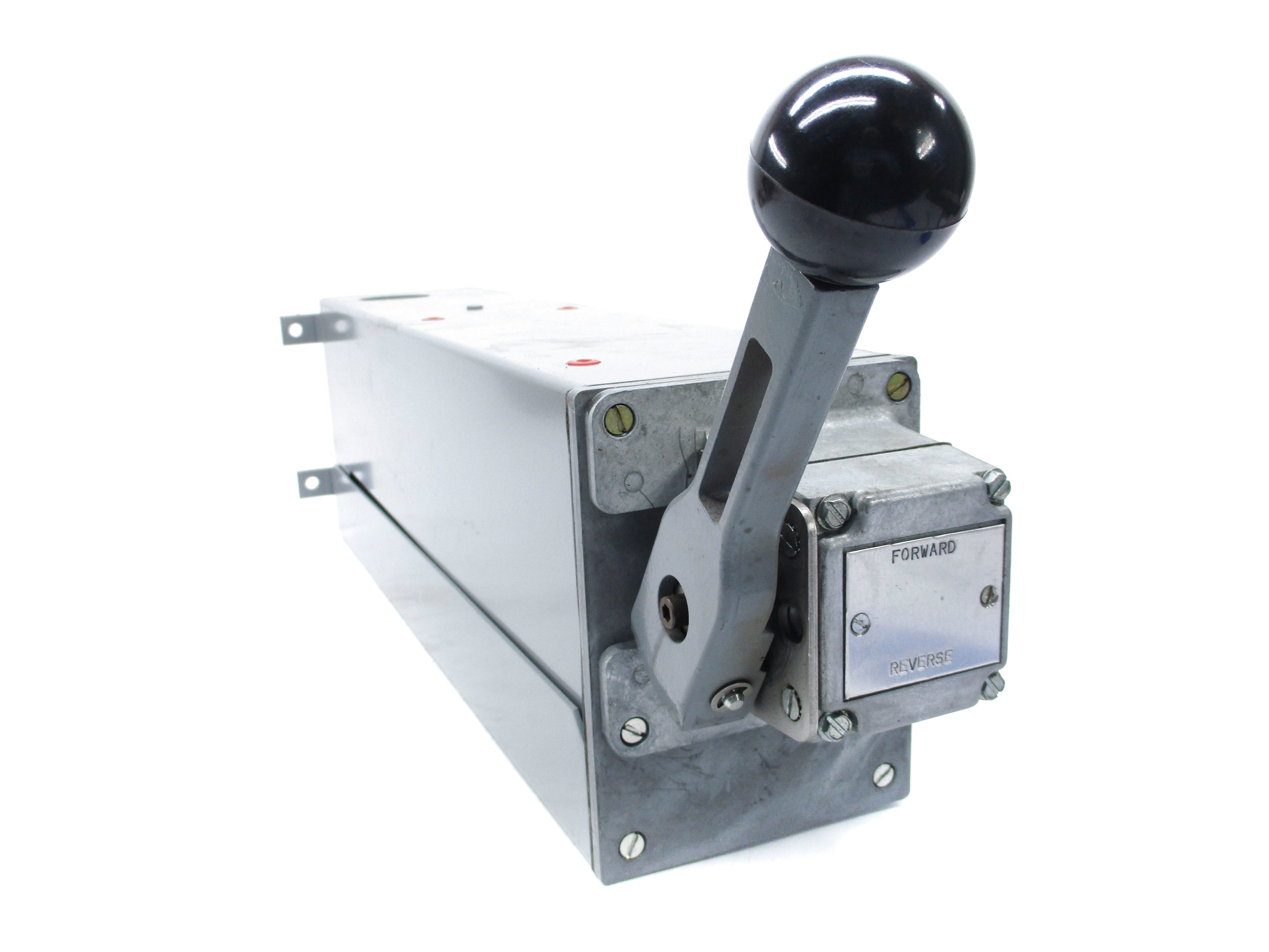 CUTLER HAMMER GH101AA351A11 NSNP