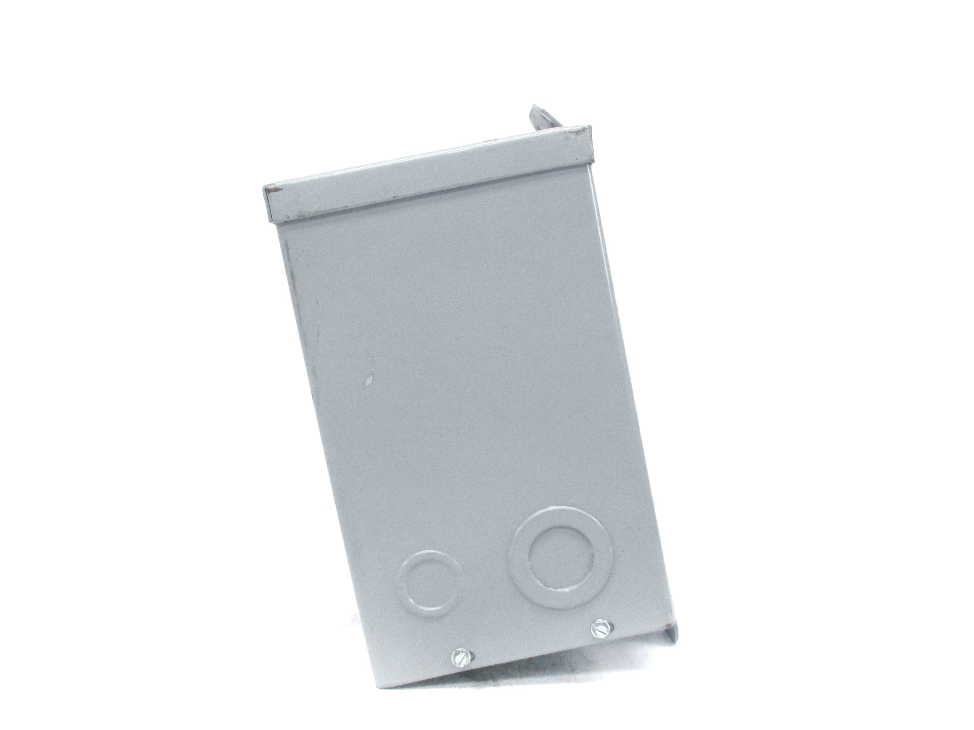 CUTLER HAMMER S20N11E01A SER. B (AS PICTURED) NSNP