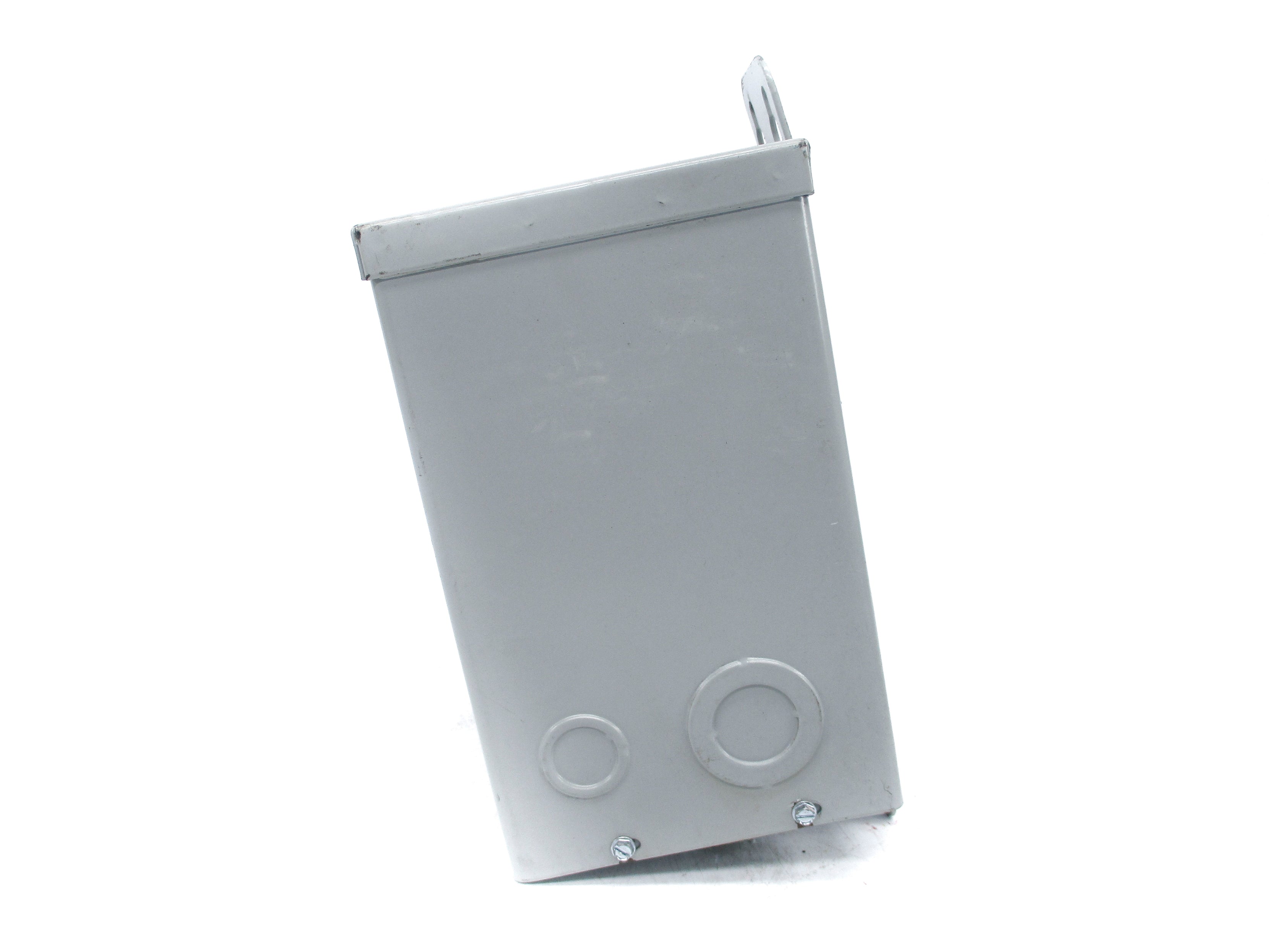 EATON S20N11S76N SER. B NSNP