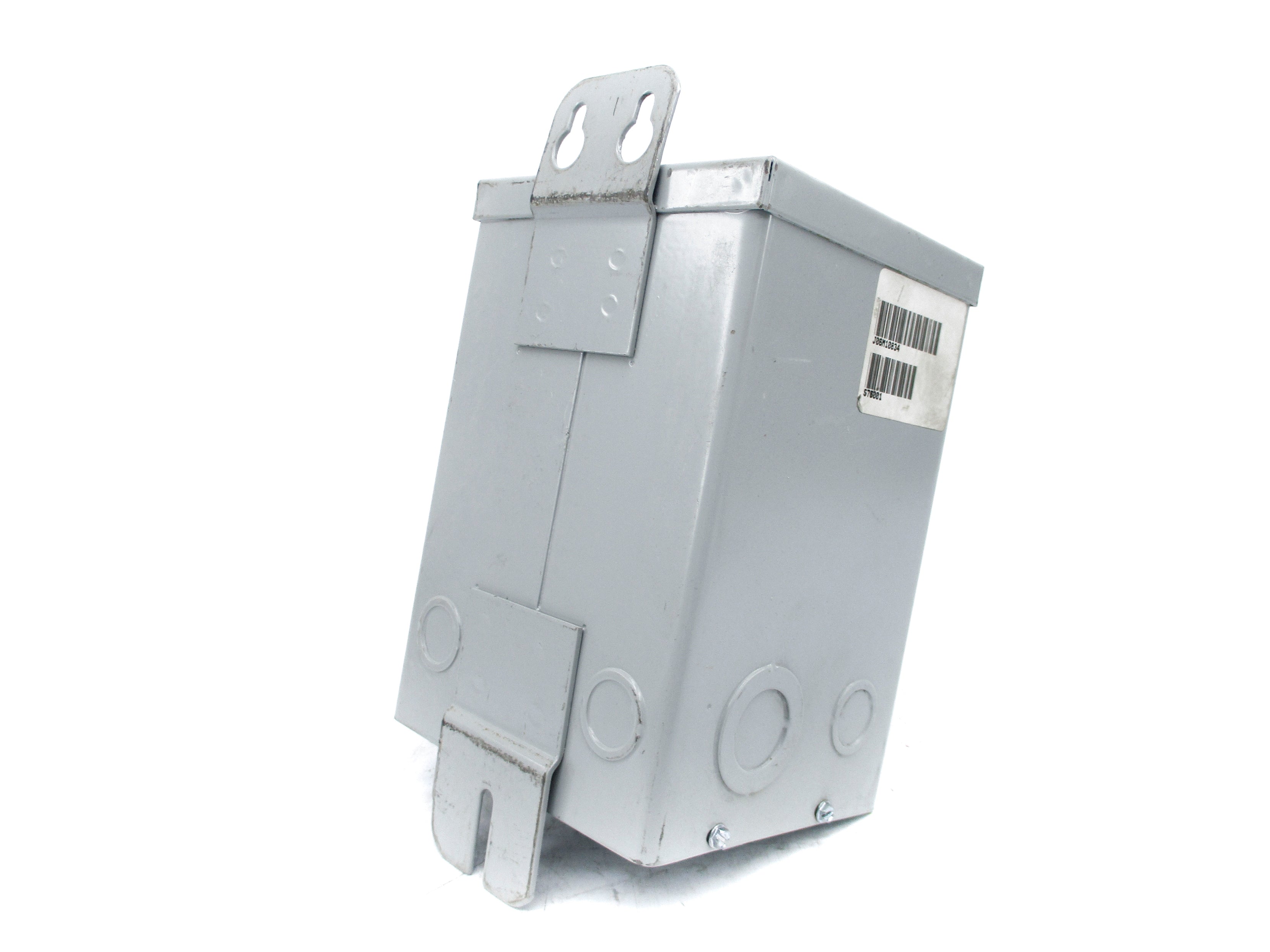 EATON S20N11S76N SER. B NSNP