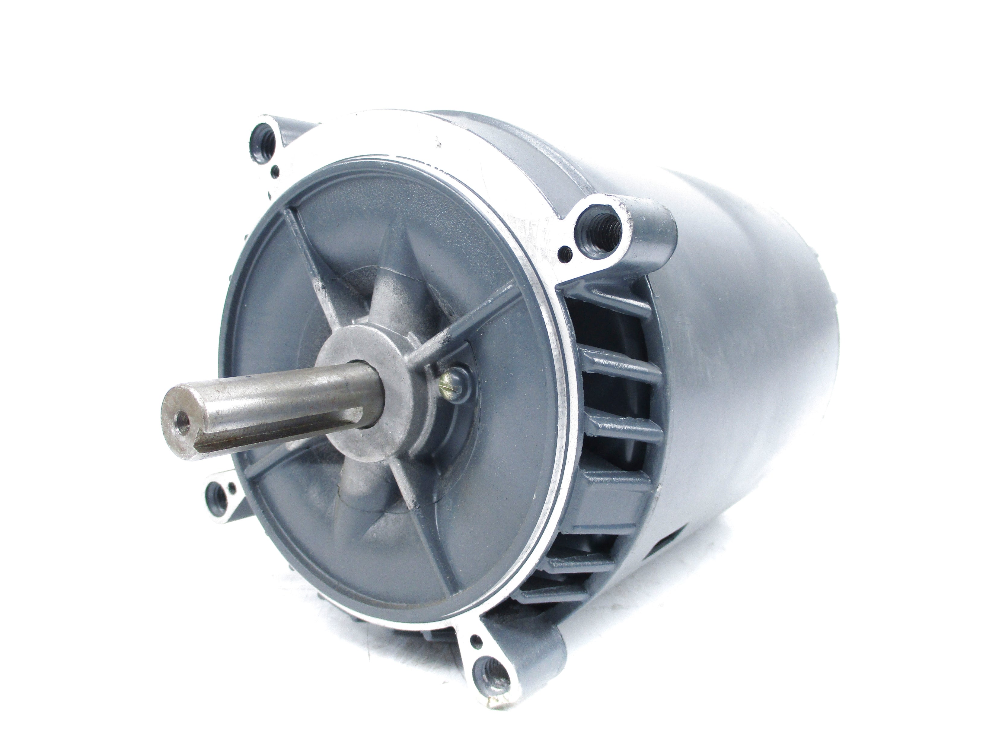 GENERAL ELECTRIC 5K36MN48A NSNP