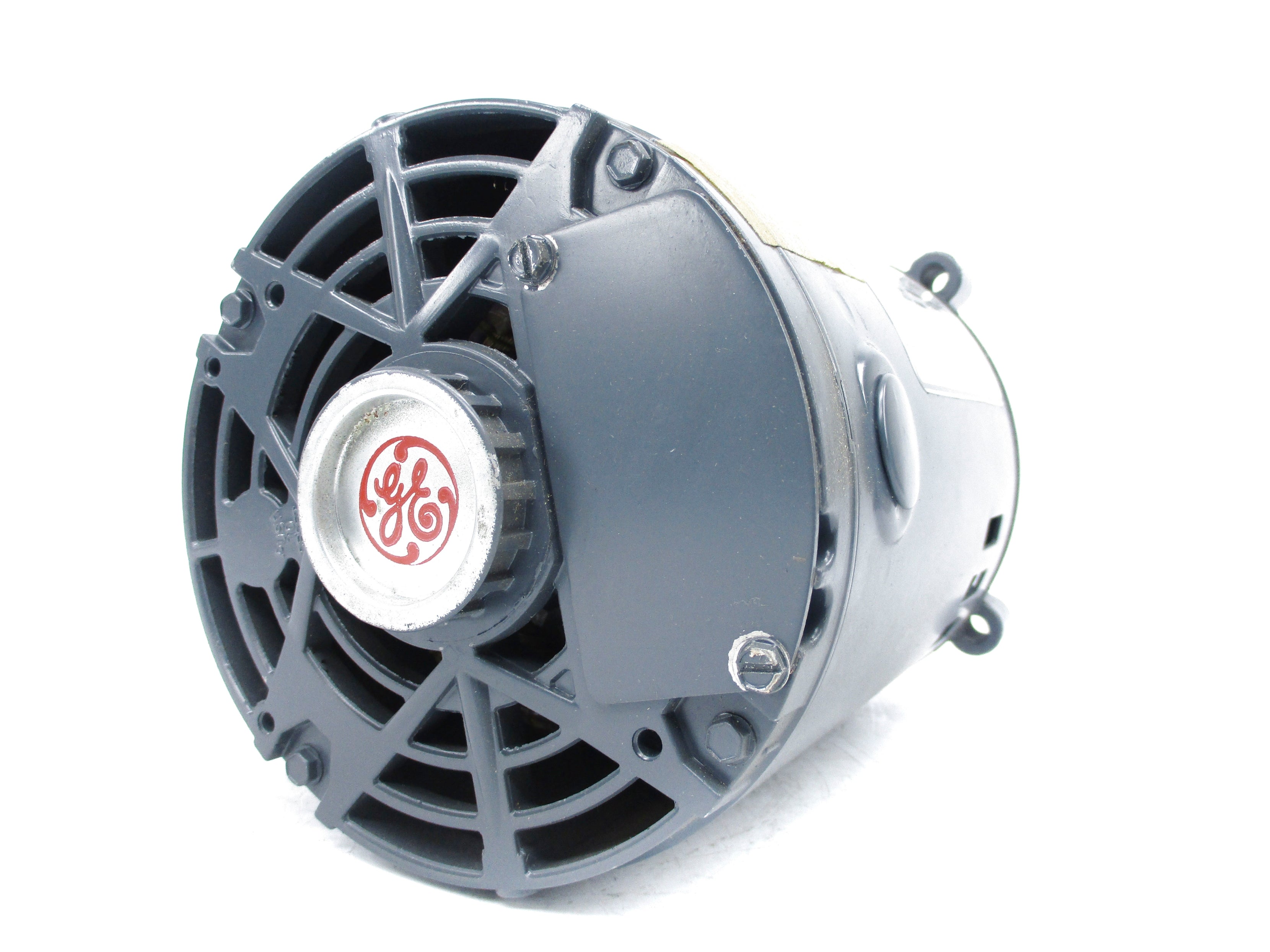 GENERAL ELECTRIC 5K36MN48A NSNP