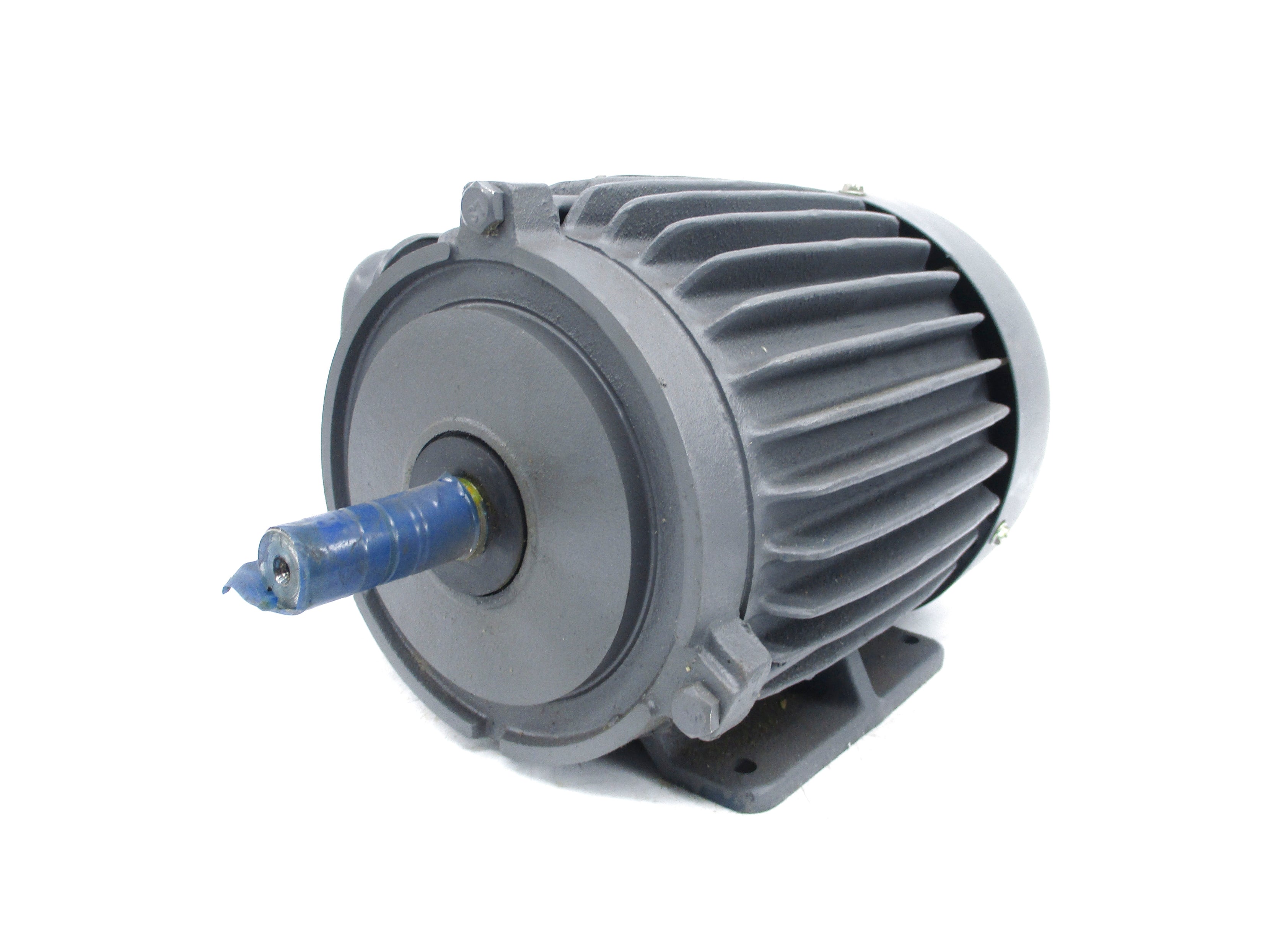 GENERAL ELECTRIC 5K145BC205A NSNP