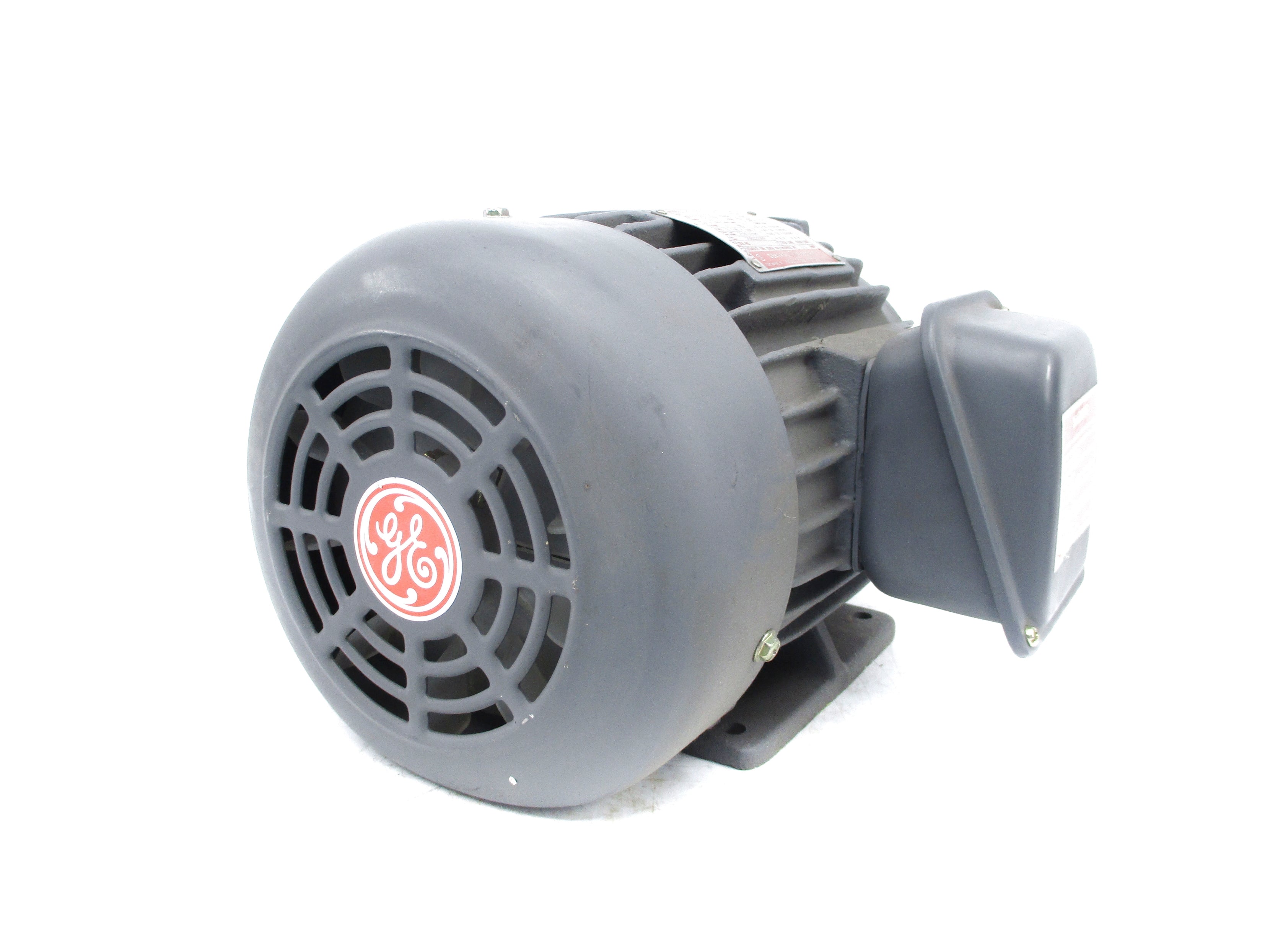 GENERAL ELECTRIC 5K145BC205A NSNP