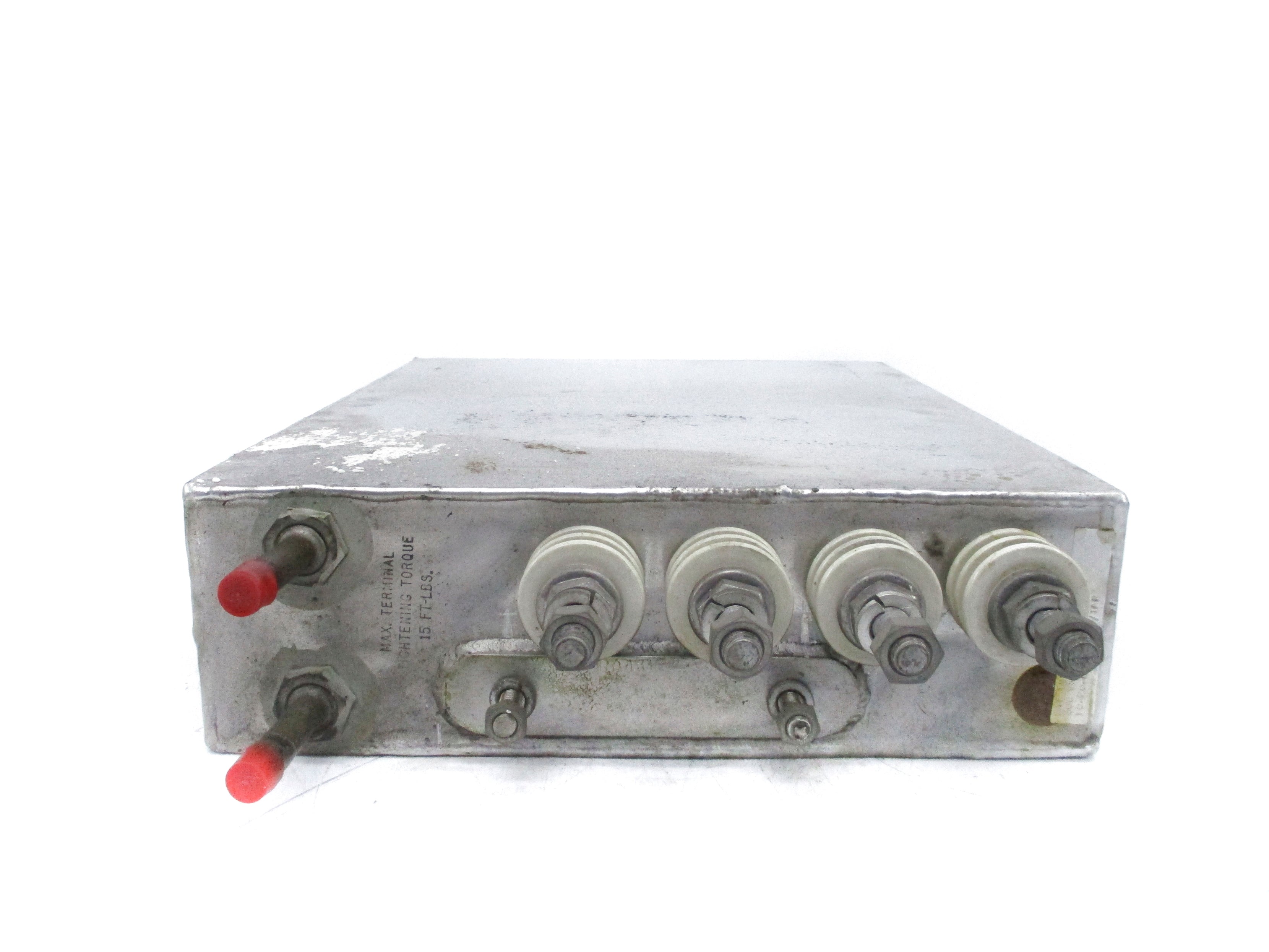 GENERAL ELECTRIC 19L578NA NSNP