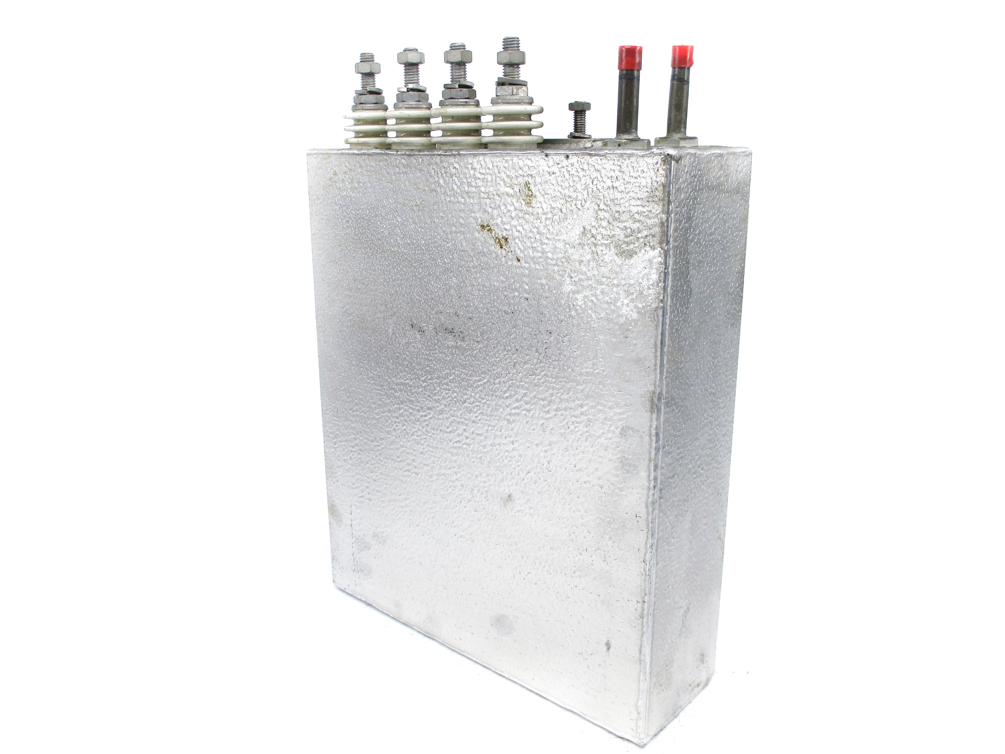 GENERAL ELECTRIC 19L578NA NSNP